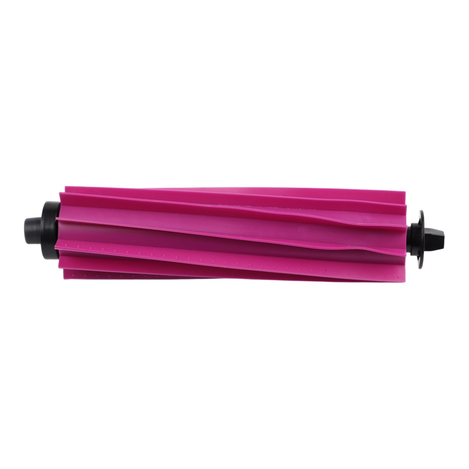 For Eureka For E20 Plus Robot Cleaner Replacement Main Brush with Durability