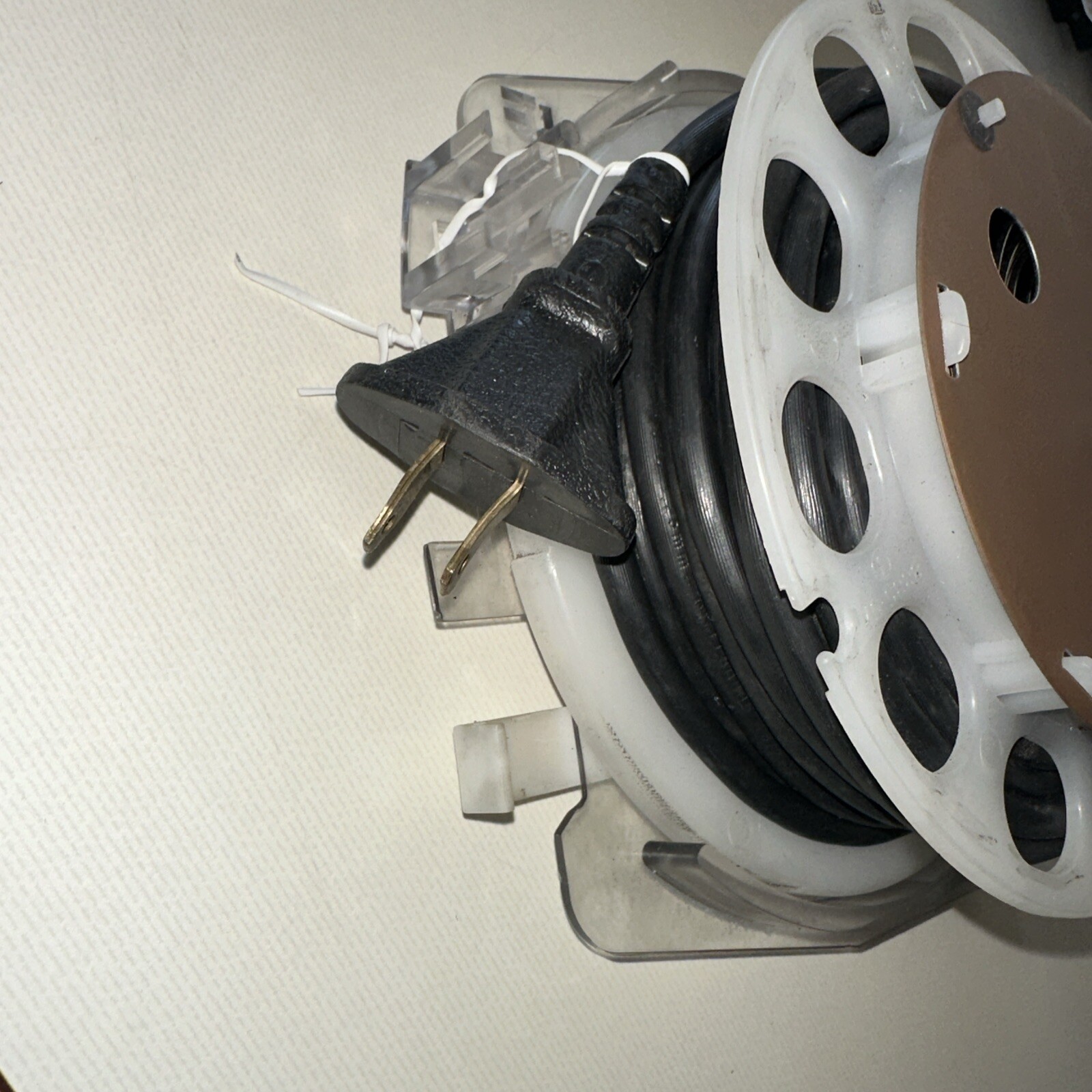 Electrolux C134D Cord Reel