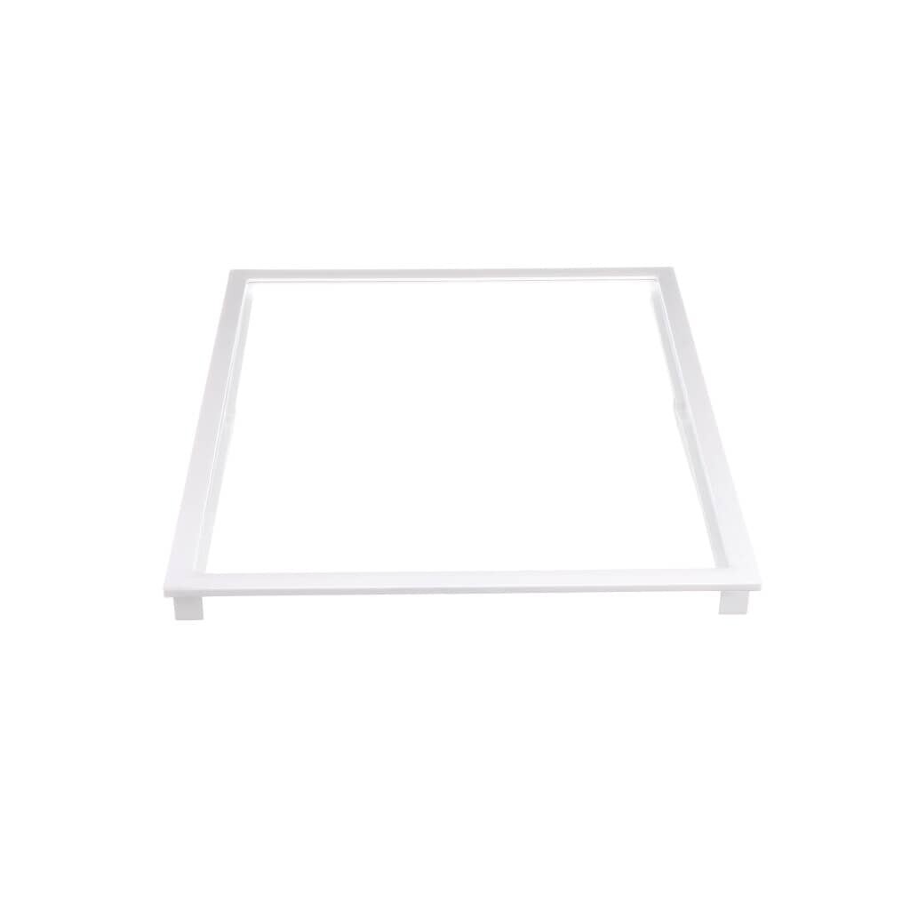 Whirlpool WPW10463648 Cover 1/2″ Plastic Appliance Part