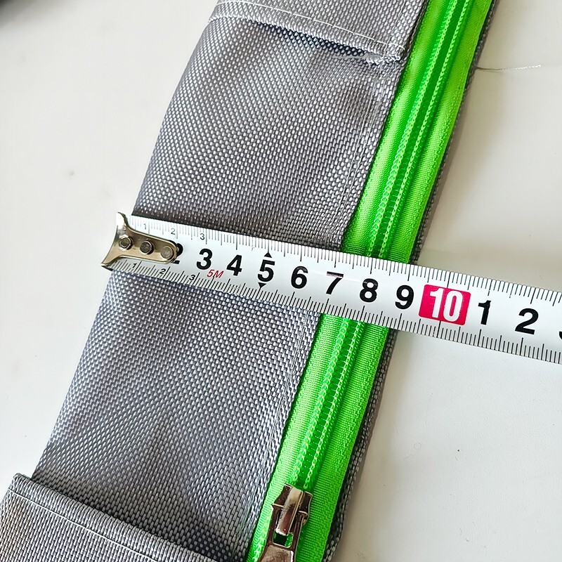 3.5m Protective Cover Suitable For Mirka Festool Vacuum Tube Protective Cover