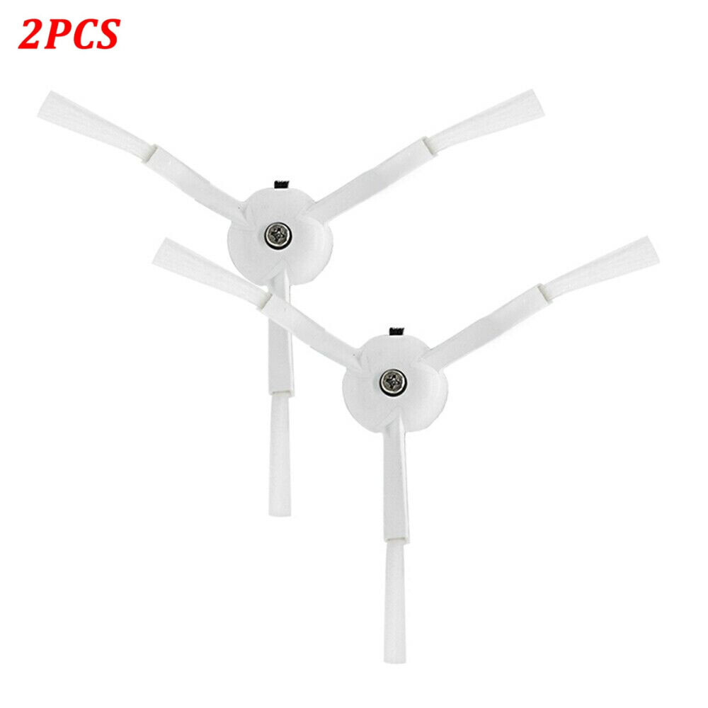 For Roborock P10 / Q Revo Robot Vacuum Cleaner Main Roller Brush Filter Bag Kit