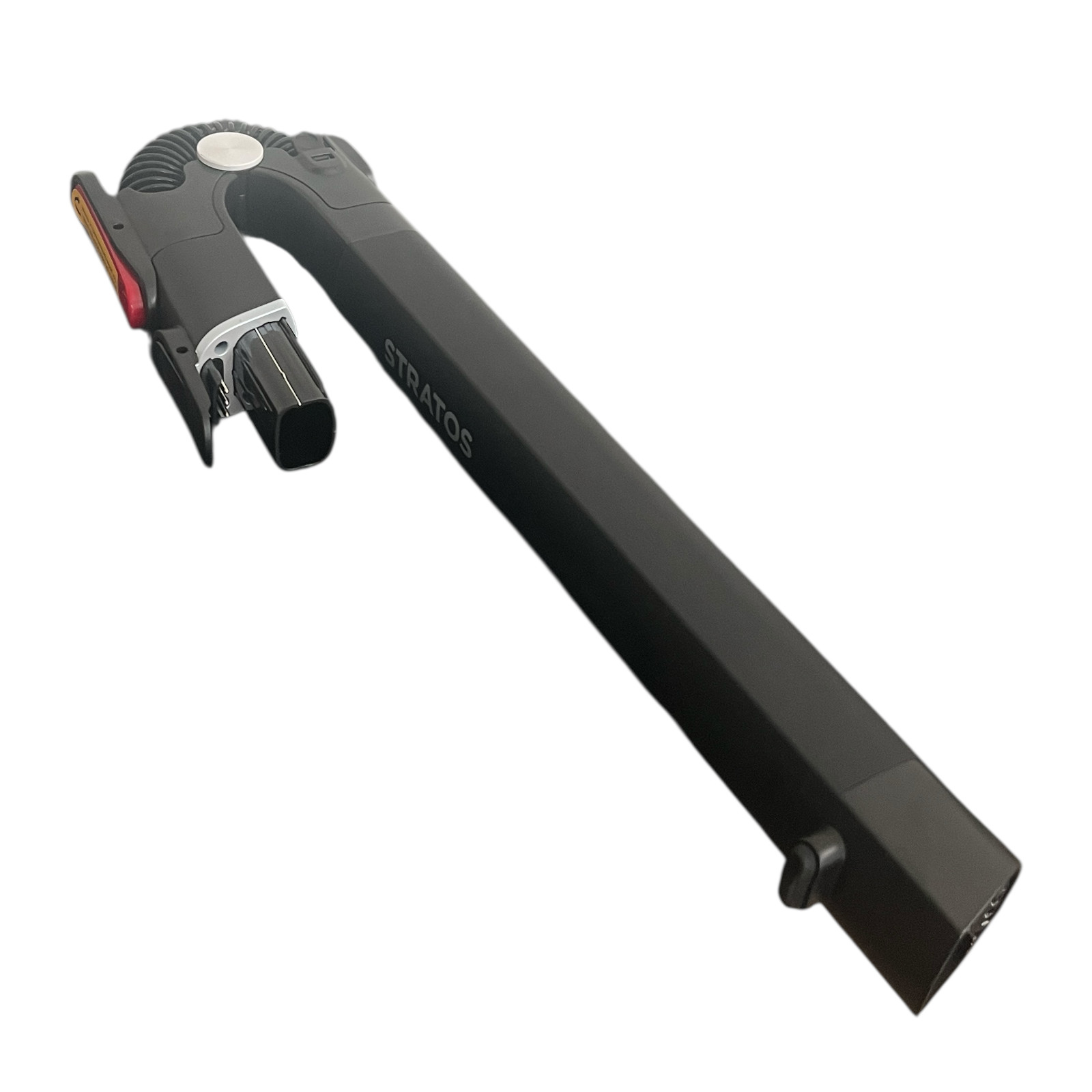 NEW Genuine Shark Flex WAND Stratos UZ815H Replacement Part Black
