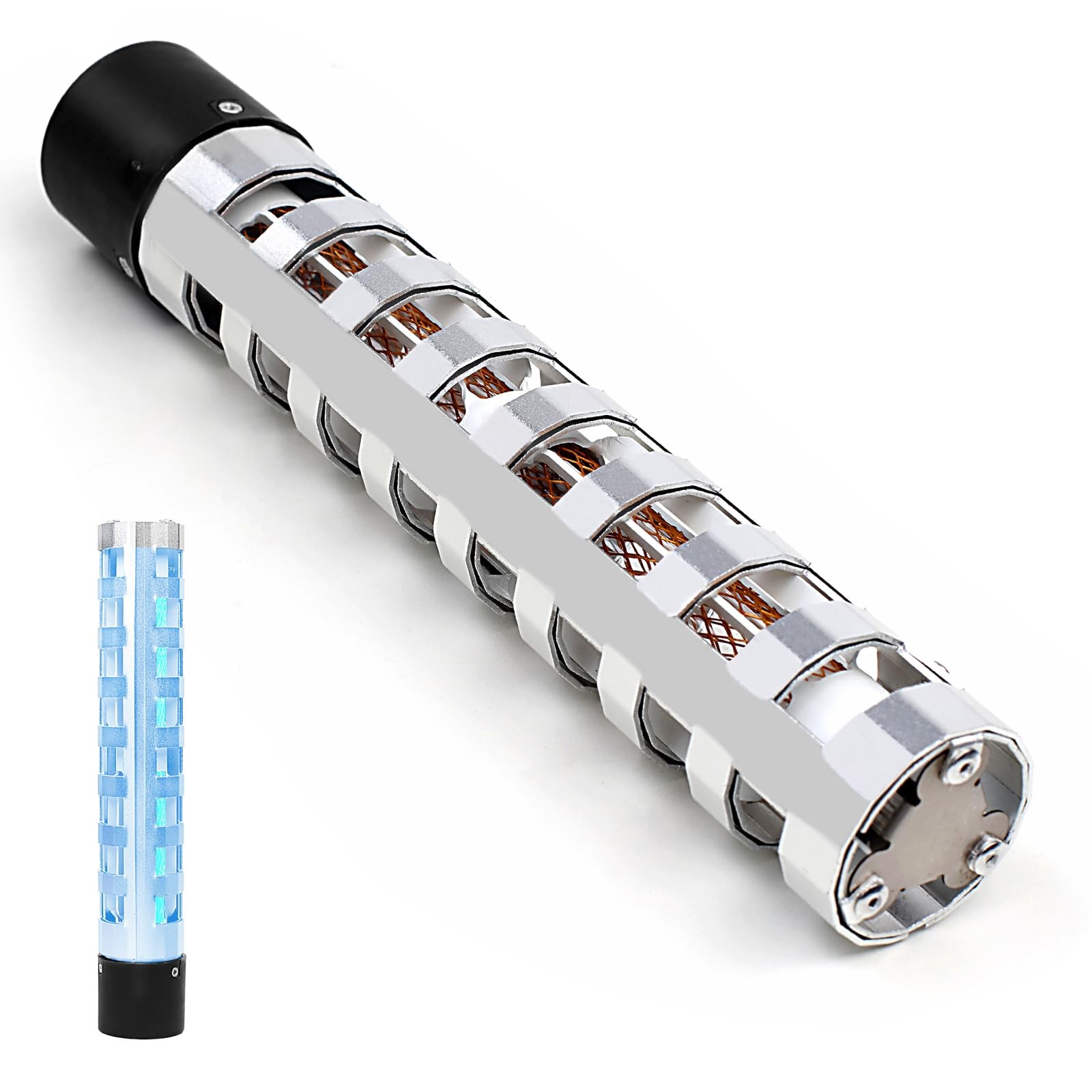 Upgrade Air Purifier Replacement Bulb Easy to Install