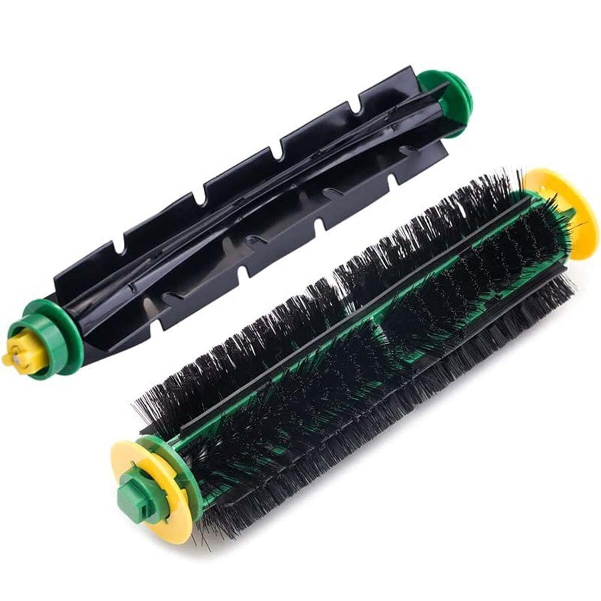 Replacement Parts Accessories Filters Brushes For iRobot Roomba 500 Series 561