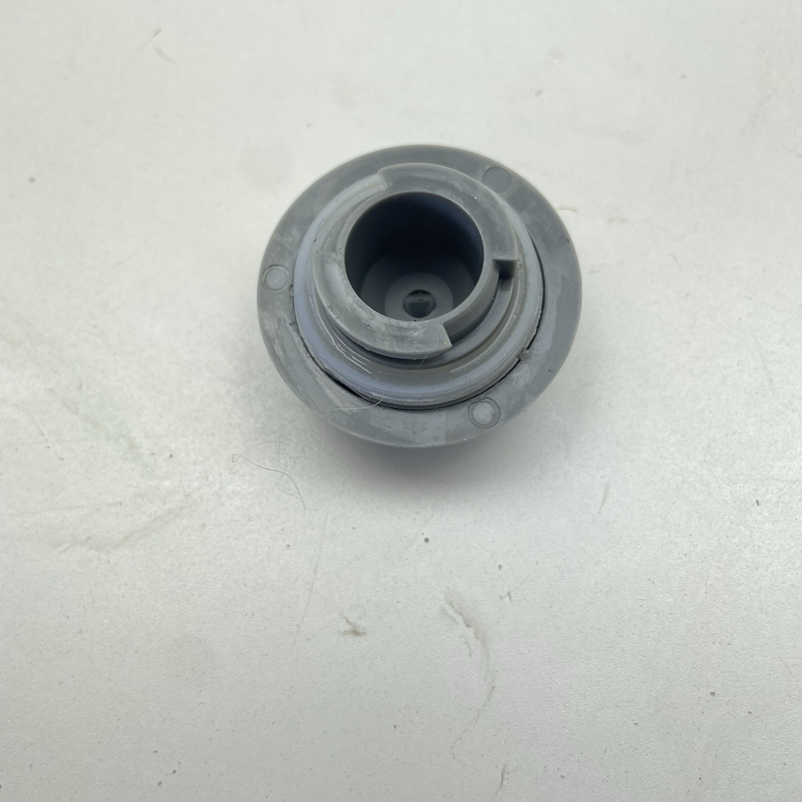Shark Steam Mop S3501 S3550 Replacement Water Tank Cap