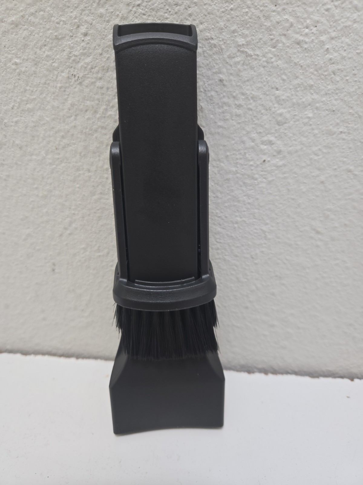 Shark ION WV220 WV200 WV200C WV201 WV205 W1 DUSTER CREVICE TOOL # 10FIWV200