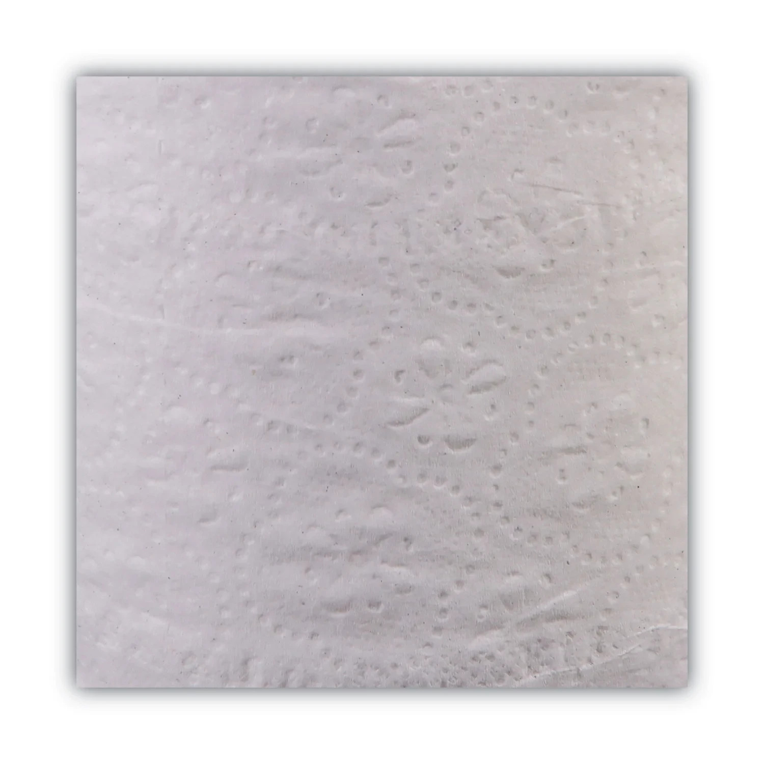 Boardwalk 2-Ply Toilet Tissue, Septic Safe White 400 Sheets/Roll 96 Rolls/Carton