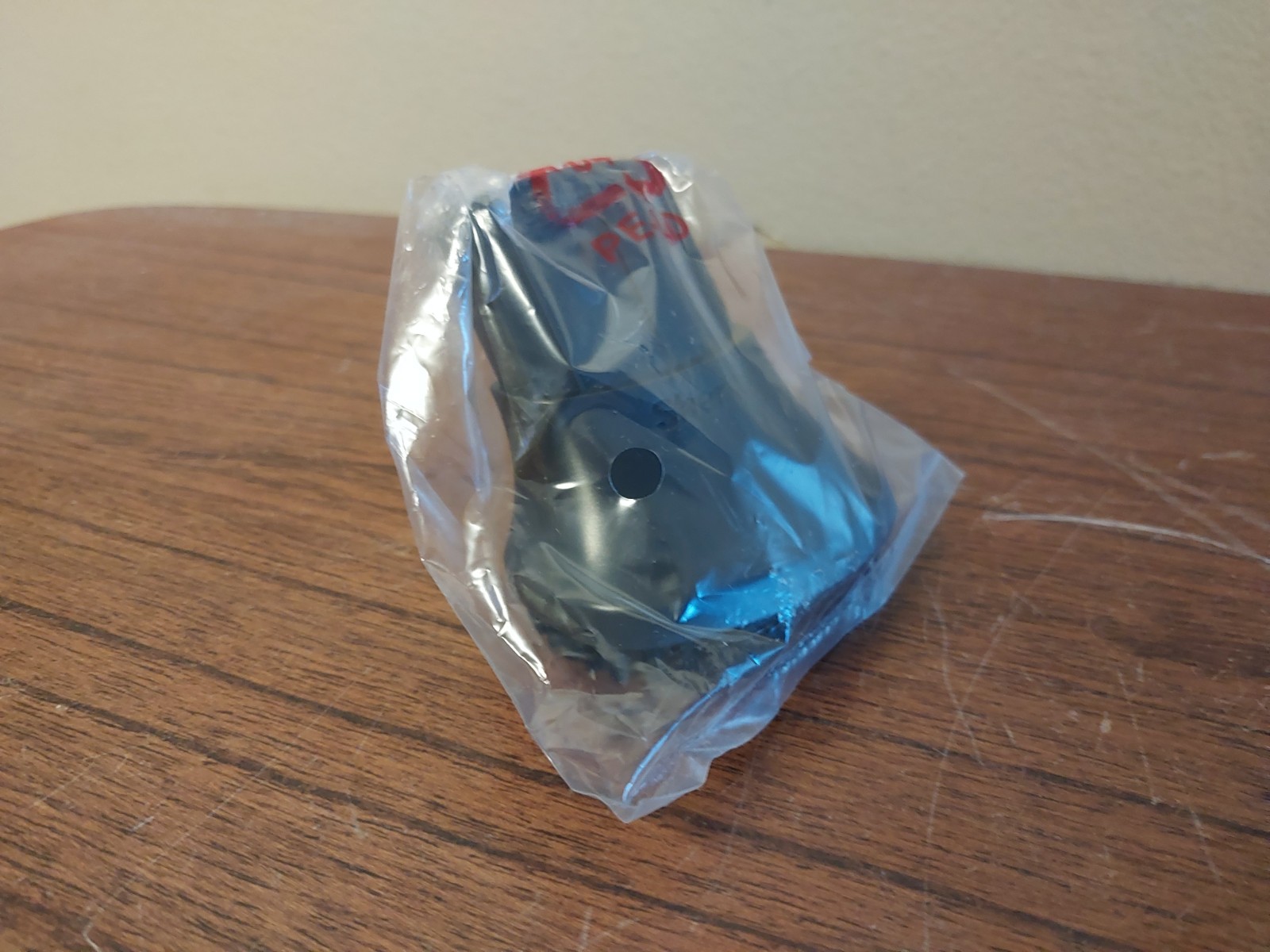 Genuine Shark CH900WM CH901 CH950 CH951 CH955 Vacuum Attachment Dust Brush Tool