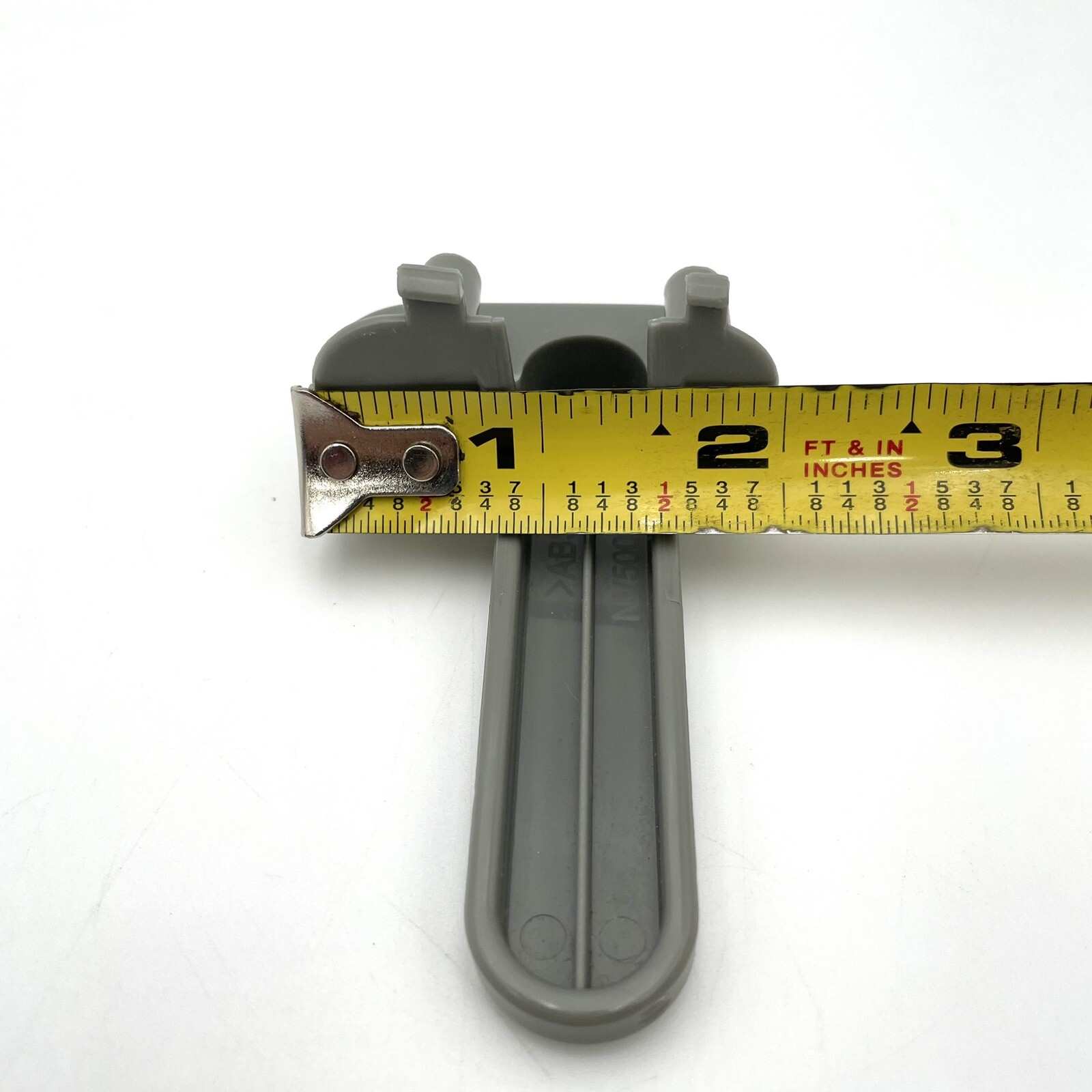SHARK NV500 NV501 NV502 NV505 NV520 UV560 LOWER BOTTOM CORD WRAP WIND HOOK OEM