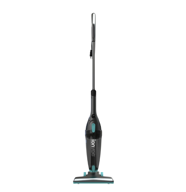 Corded Stick Vacuum, Multi-Surface 3-in-1 Upright. Free Shipping