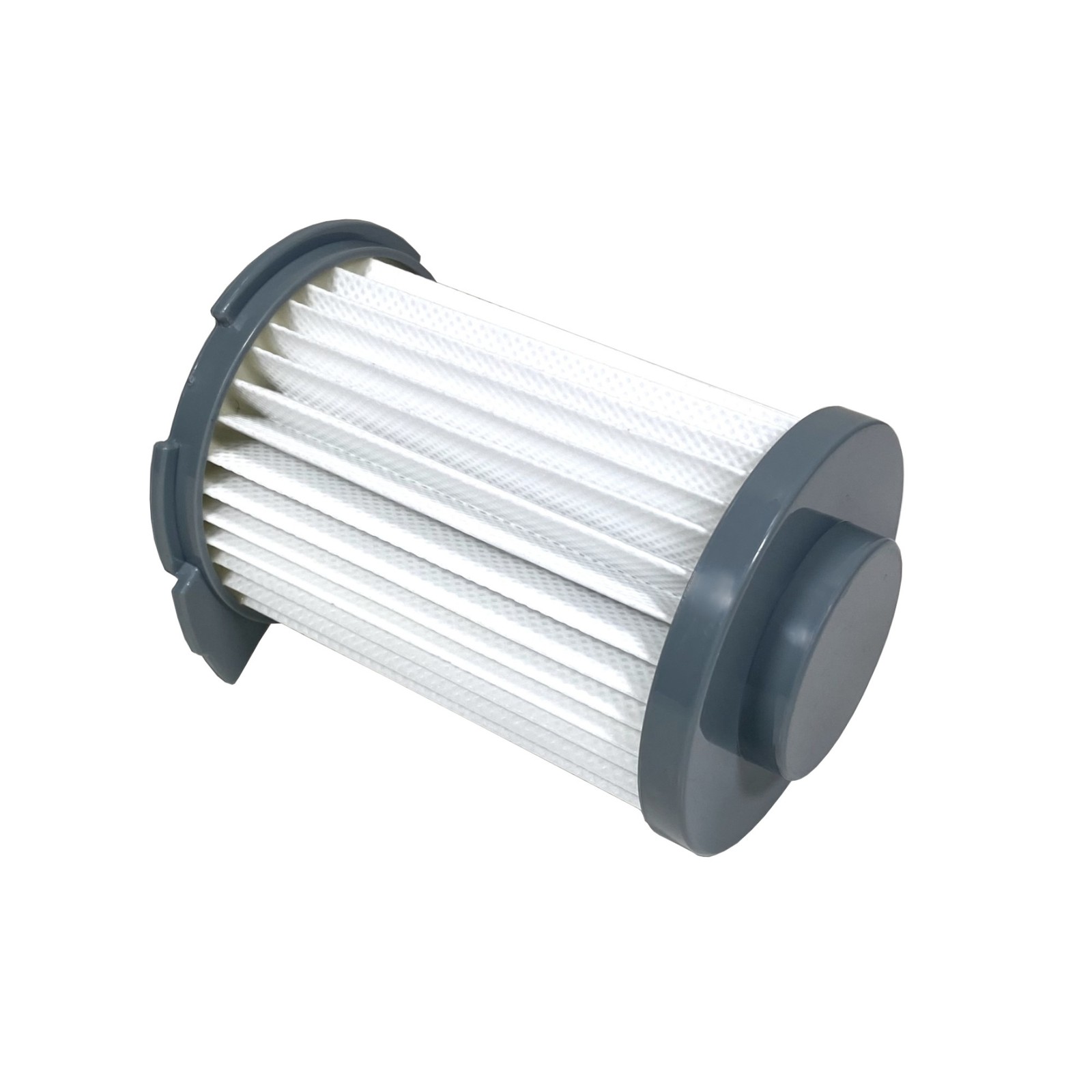MaximalPower Filter for Hoover WindTunnel Bagless Canister 59134033 S3755 045