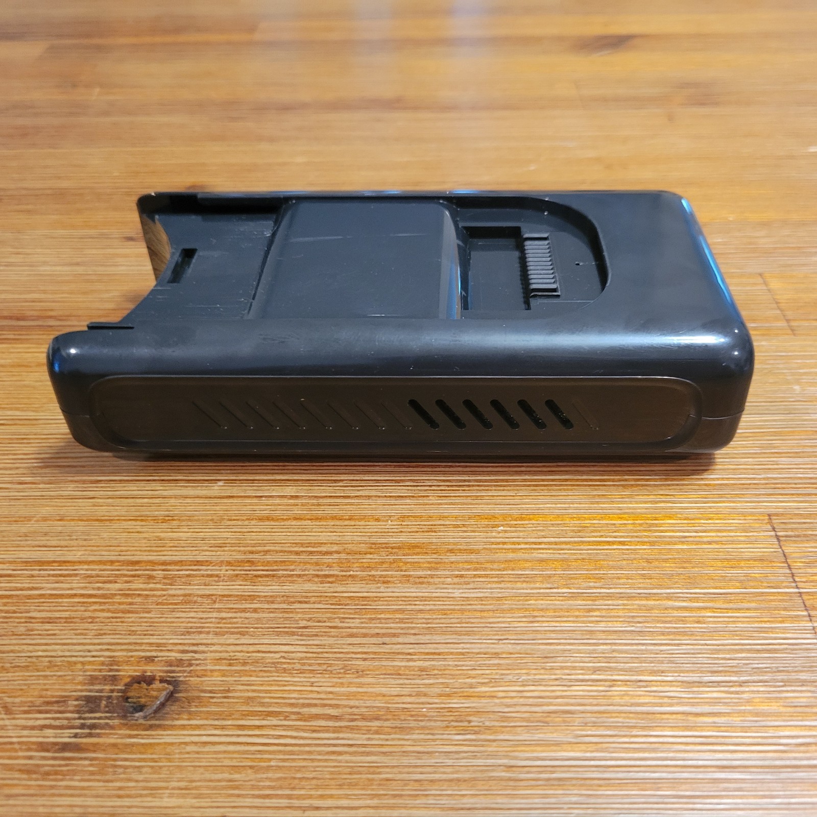 Trucozie T351 Cordless Vacuum Cleaner Battery Pack ONLY Replacement Part