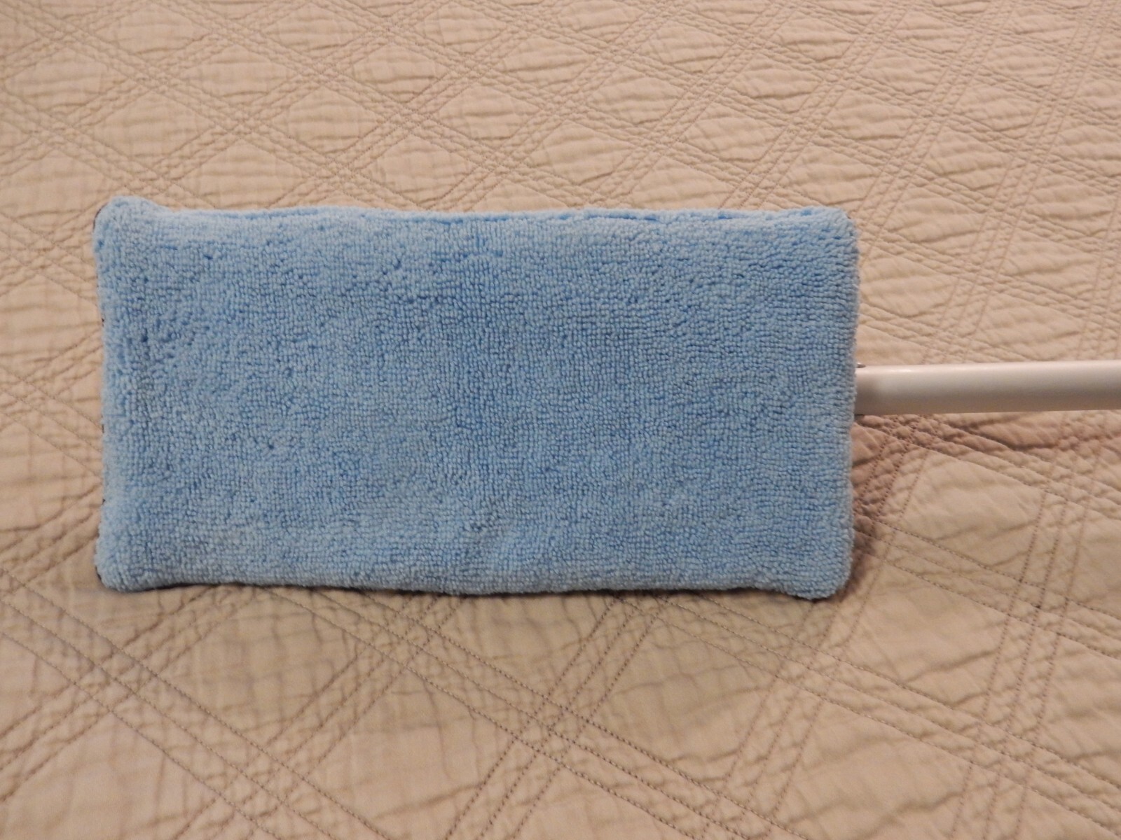Resuable Mop Cover microfiber