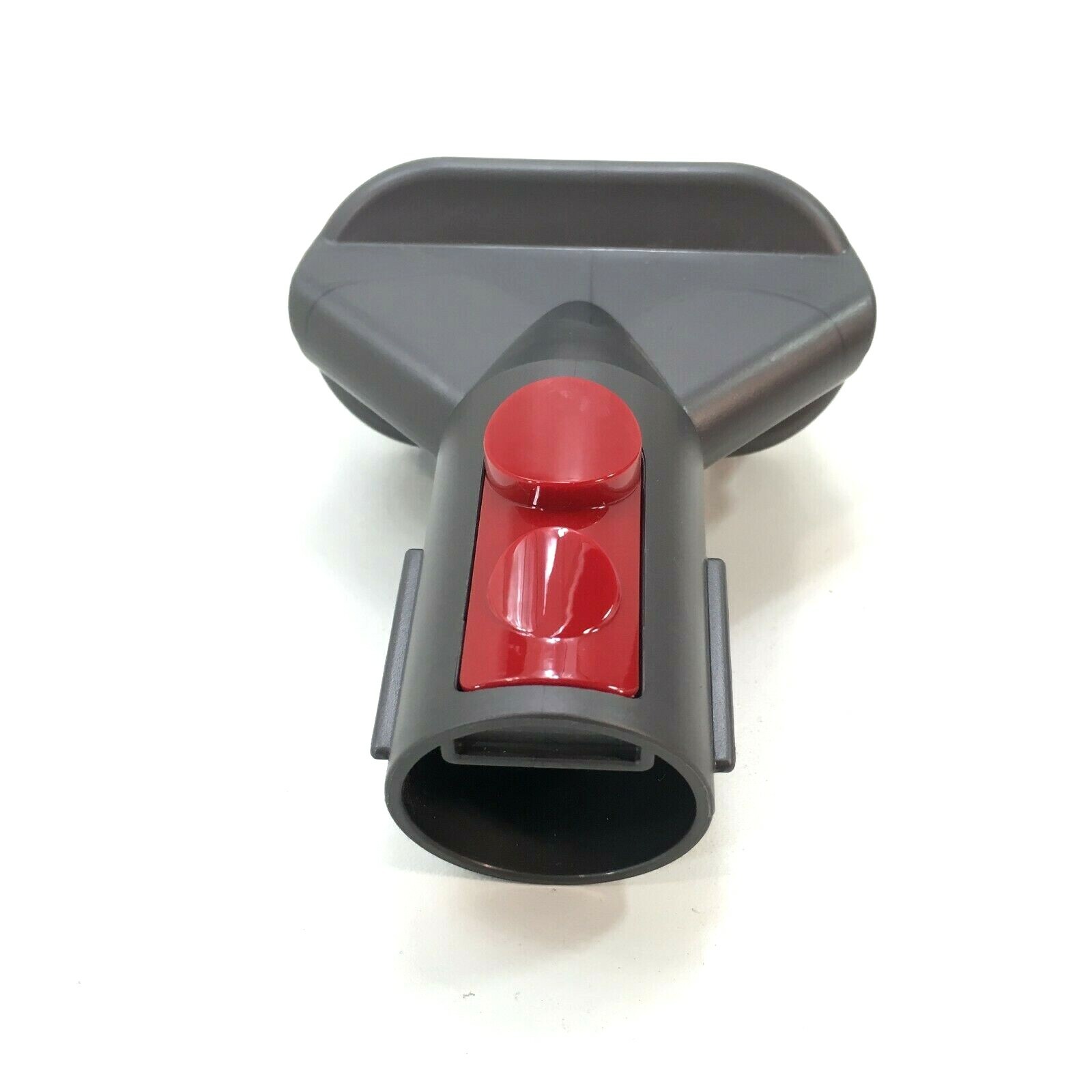 Genuine Dyson Gen5detect Gen5outsize STUBBORN STIFF DIRT DUSTING BRUSH 967765-01