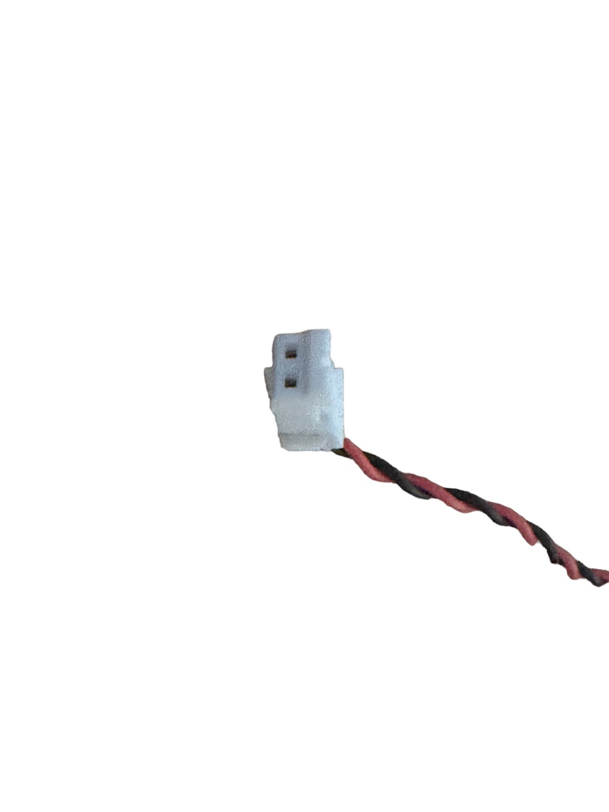 Original iRobot Roomba 960 980 981 985 Vacuum Speaker with Connector