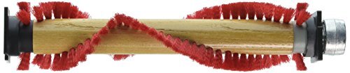 Oreck OR201 Brushroll, 11-1/8 in Red Brstle W/Bb 988 9000 100C