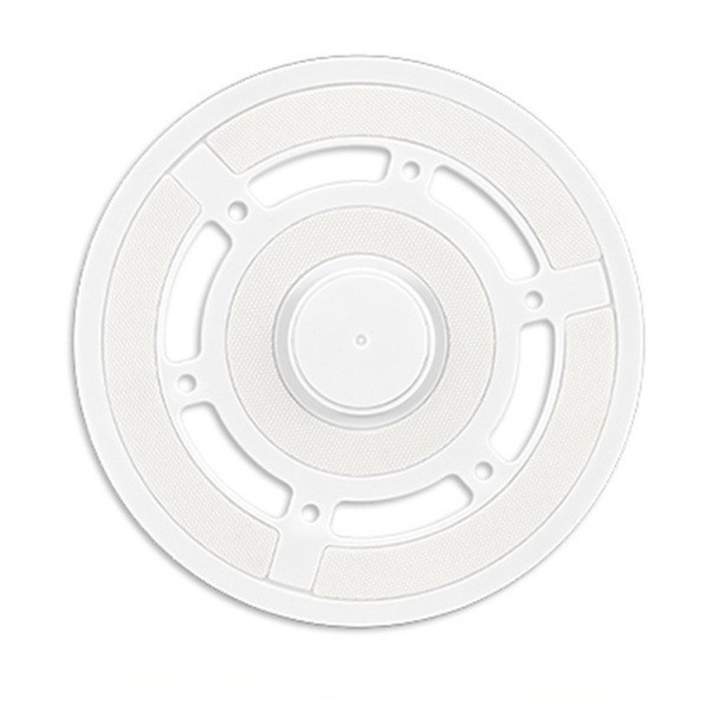 For Deebot For T20 Pro Mop Plate Bracket for Ecovacs Robot Floor Cleaner