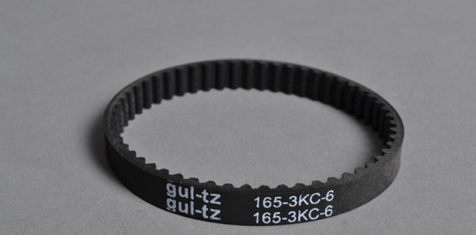 Fits For Hoover 001942002 Linx Stick Vacuum Belt. For Models BH50010, SH20030