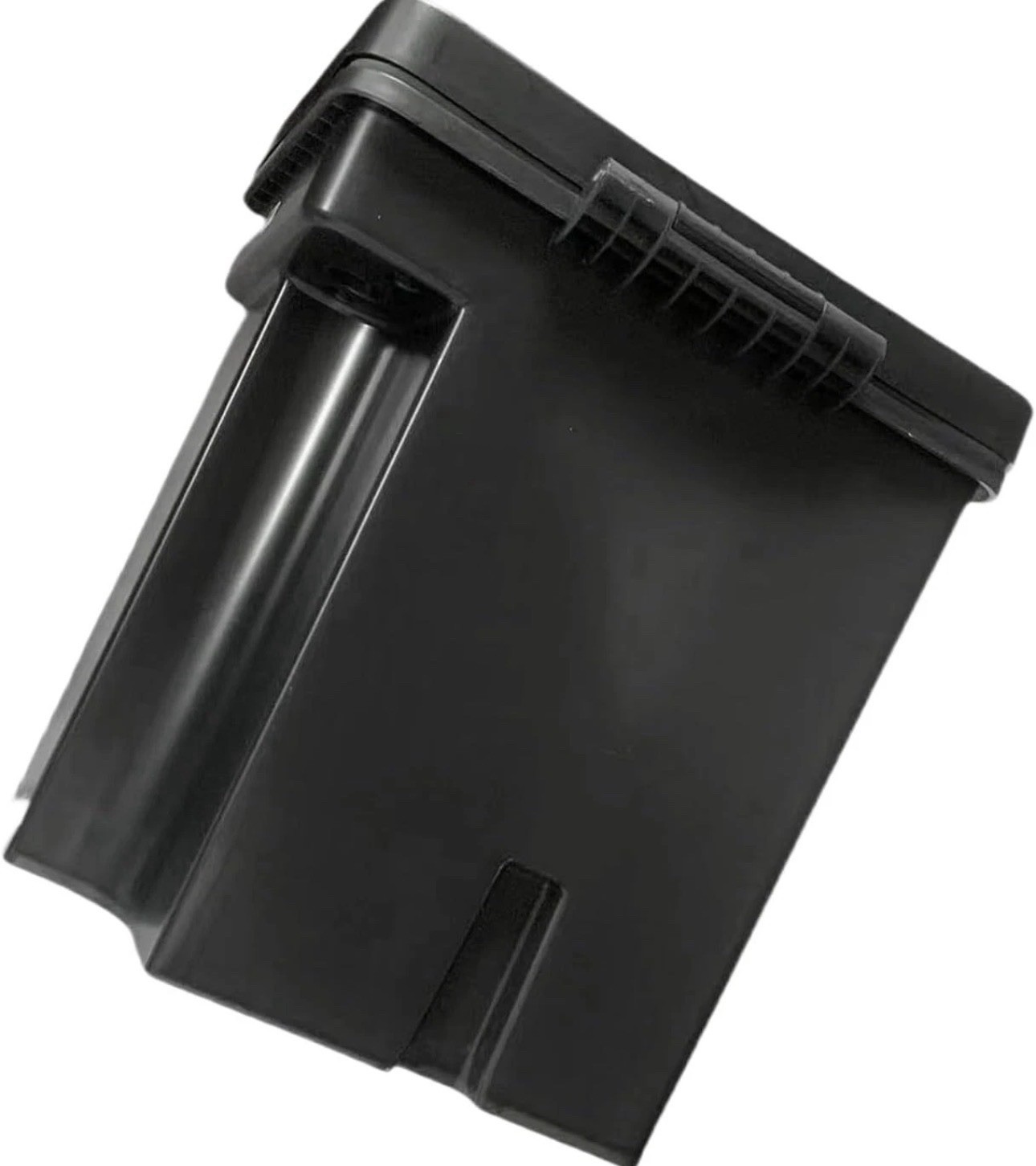 Dirty Water Tank Compatible with Roborock Qrevo Master/Q revo S/Q revo MaxV