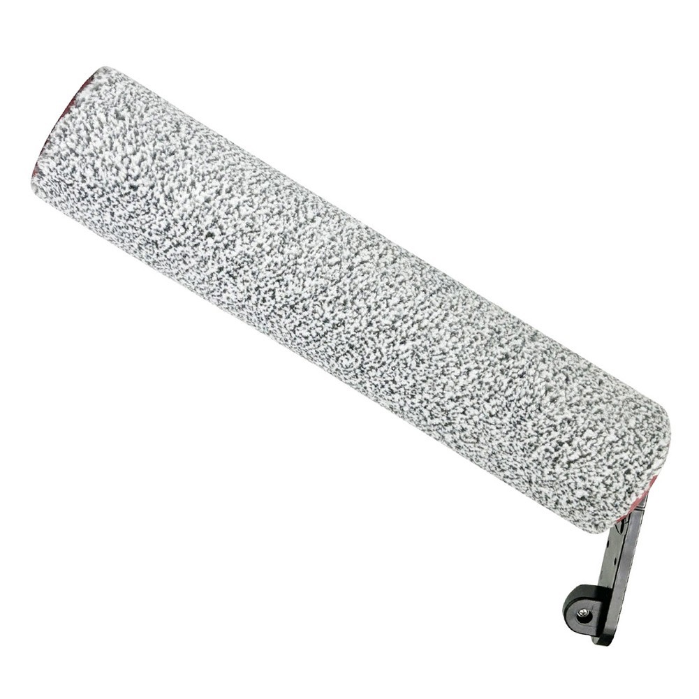 Replacement Brush Roller and Filter for H14 Vacuum Cleaner Easy Maintenance