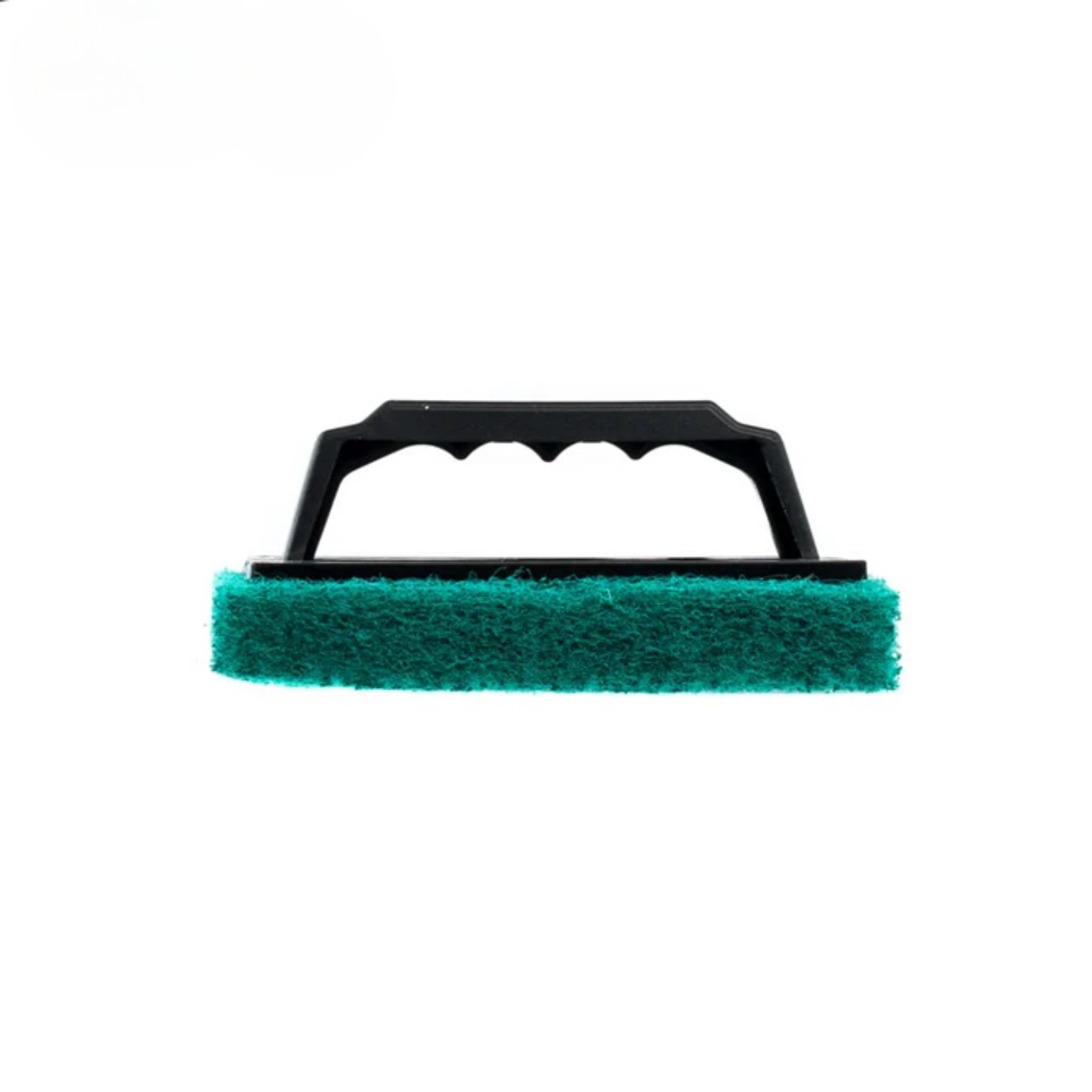 3 Pieces Handle Cleaning Brush (14.5 cm x 6.5 cm) – Free Shipping
