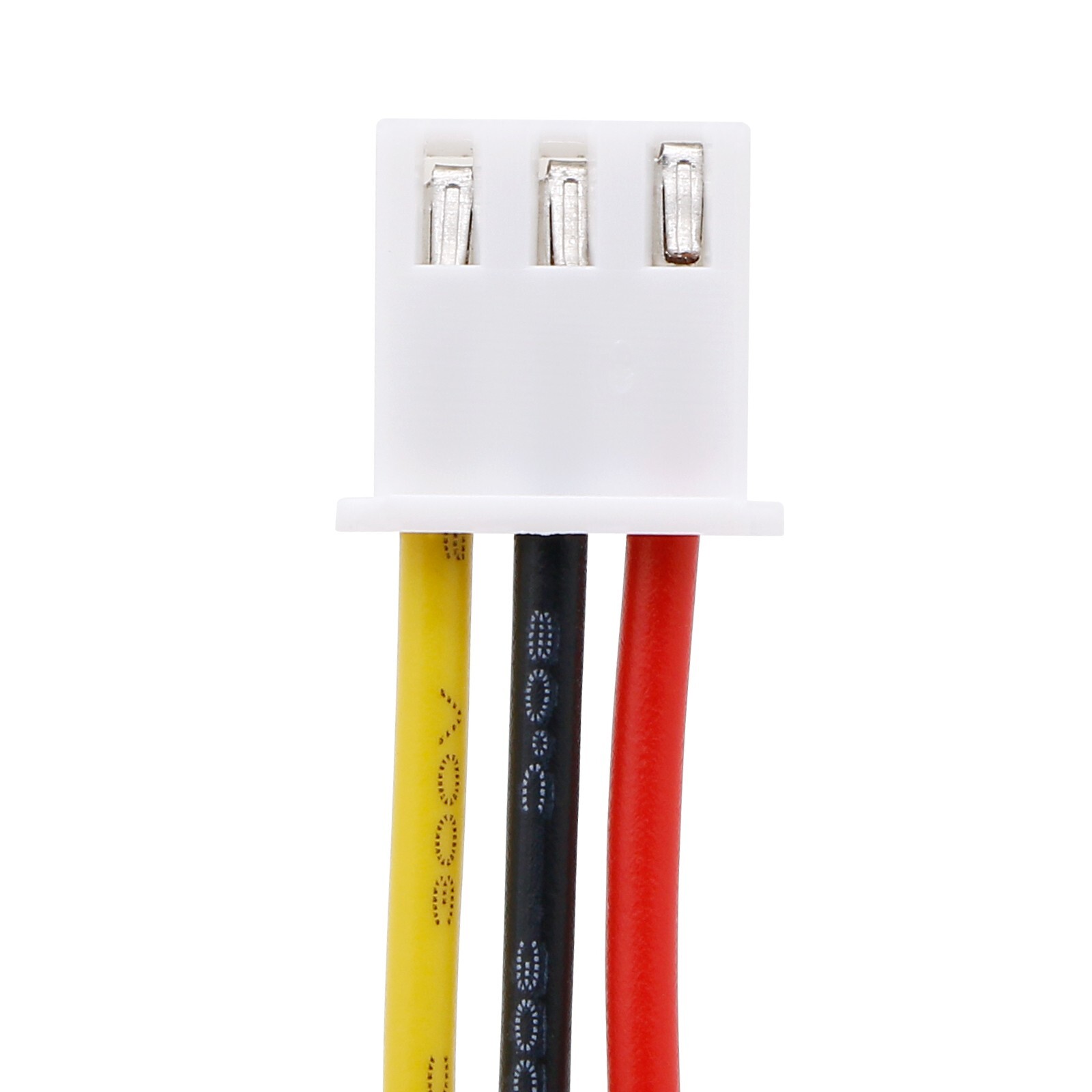 BATTERIE 2600mAh Type INR18650-4S1P For DI4 Gyro Laser 2500