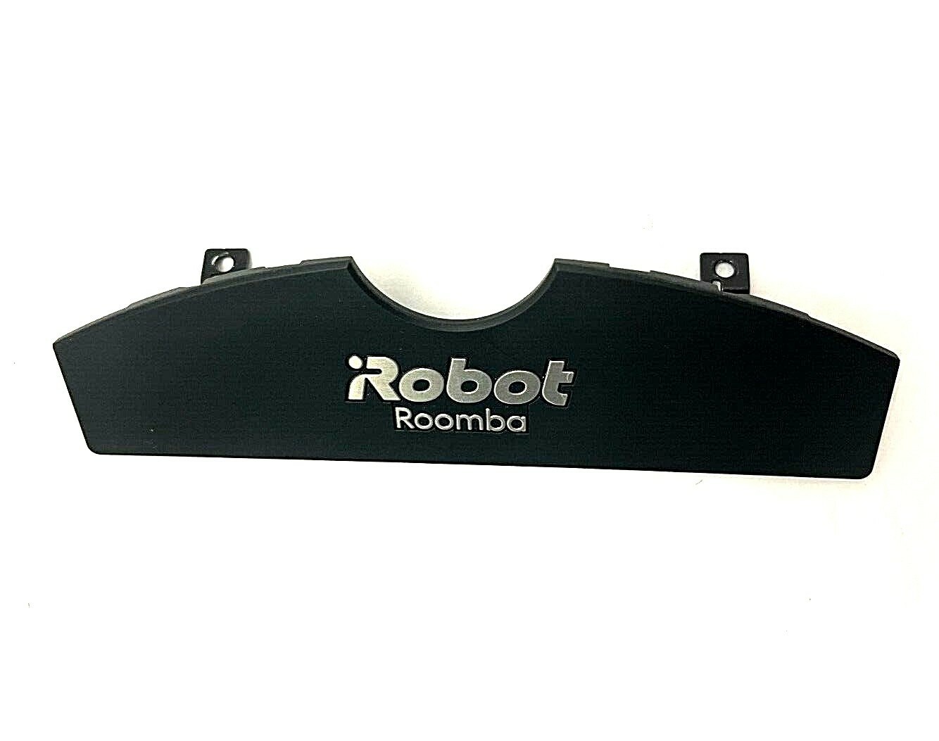iRobot Roomba 960 980 981 985 Vacuum Cleaner Carrying Handle