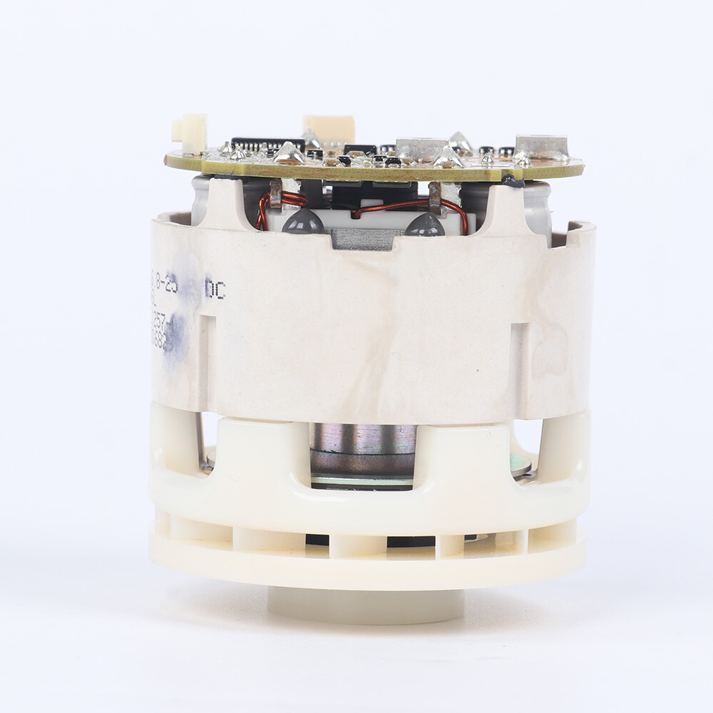 Motor &amp; Motherboard of Main Body Part For Dyson V7 Vacuum Cleaner