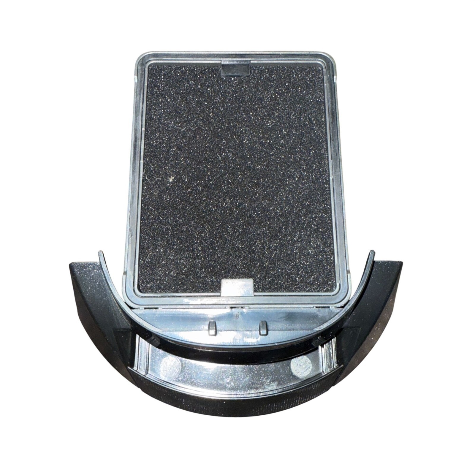 Hoover UH71300 WindTunnel Cord Rewind Pro Bagless Vacuum Removable Filter Part