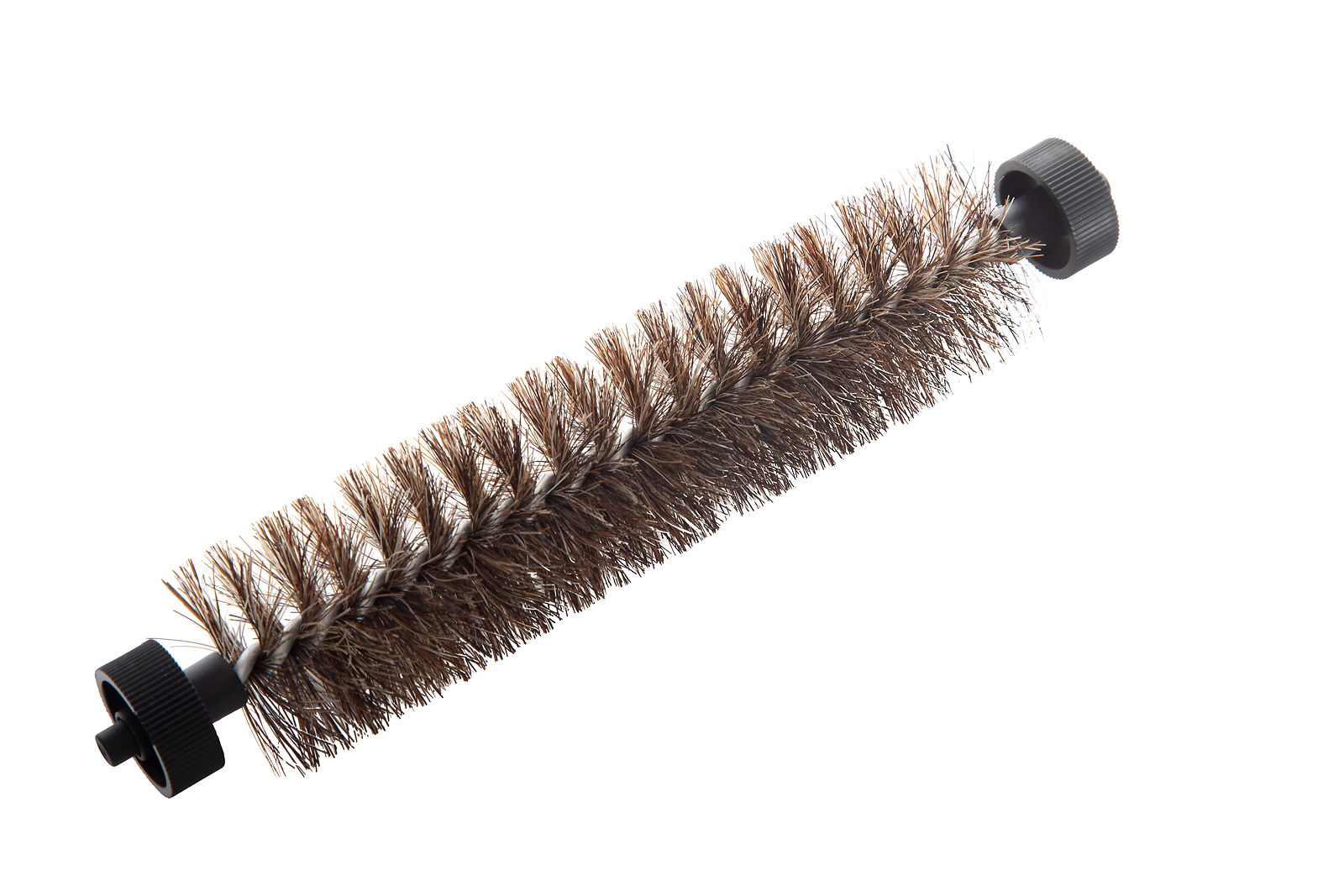 Fuller Brush Replacement Brush Head for Electrostatic Carpet & Floor Sweeper 964