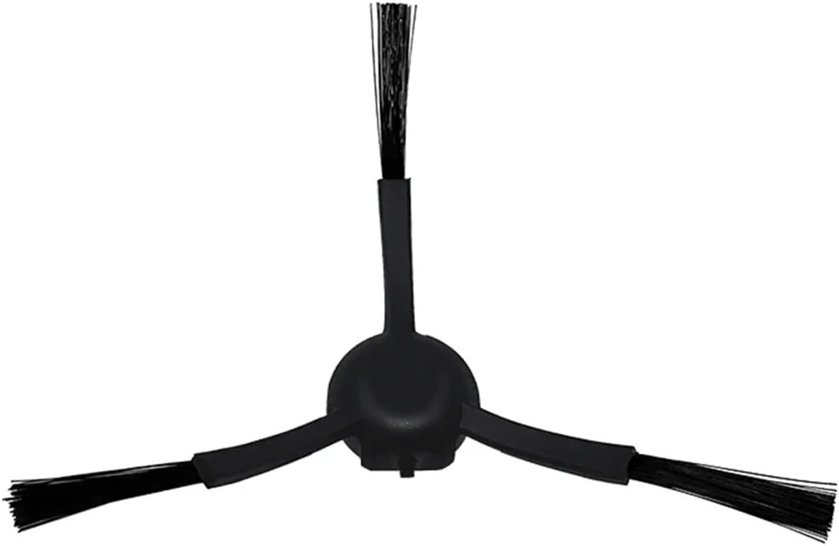 Replacement Accessories Compatible With Mova L600 Z500 D9 Robot Vacuum Cleaner