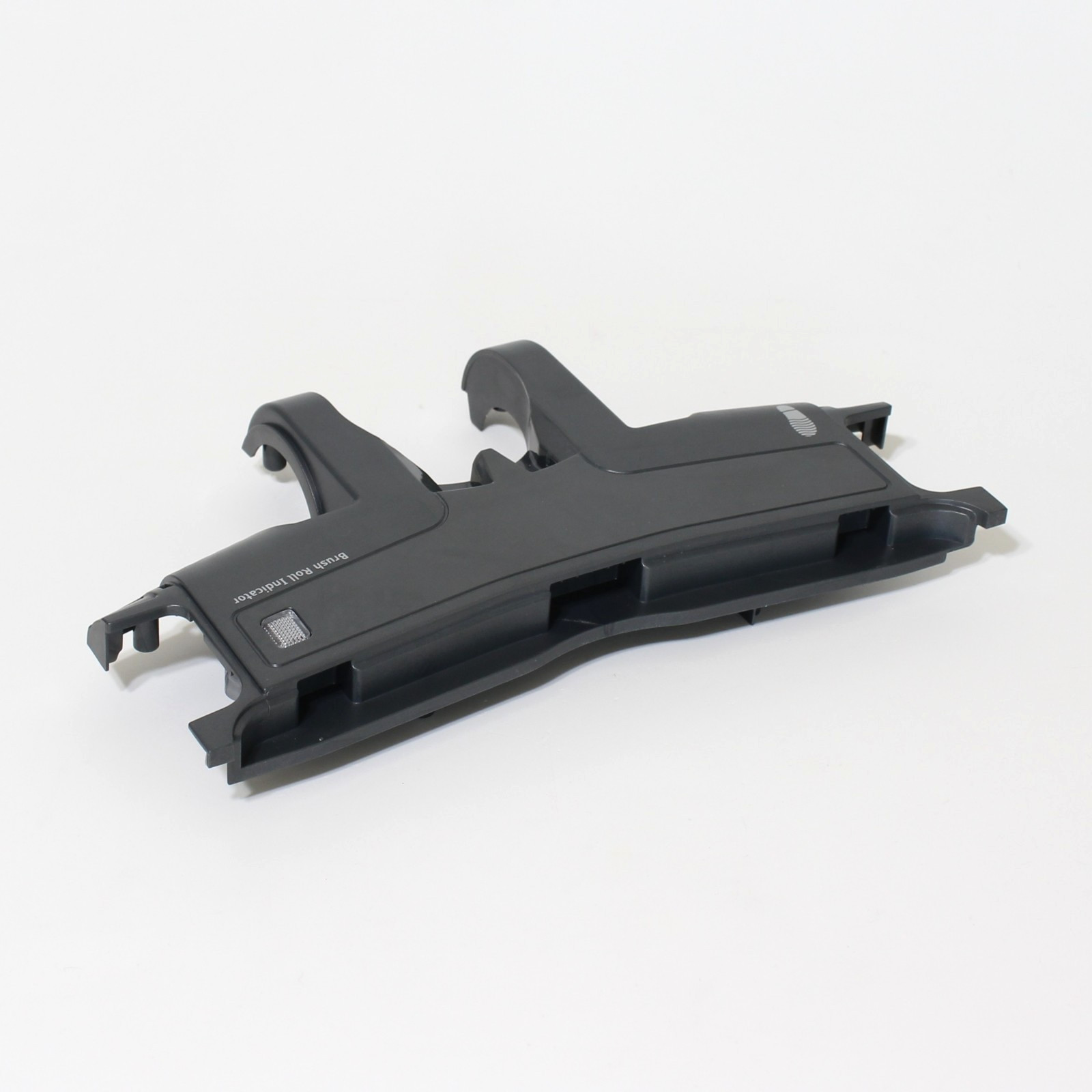 Shark IF202 Vacuum Cleaner Part Power Head Floor Nozzle Rear Top Cover