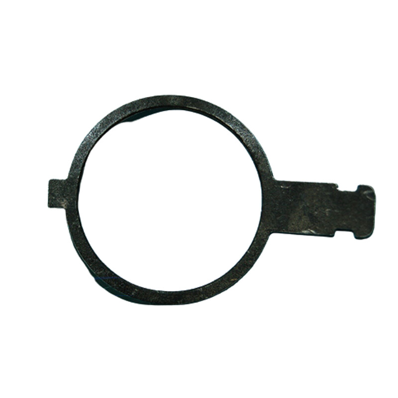 Fits For Turbo Cat T-210 Vacuum Elbow Retaining Spring # 5966-X