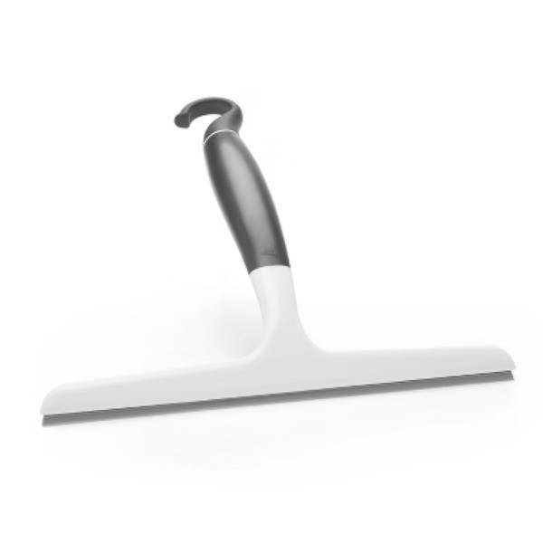 Wiper Blade Squeegee Gray/White – OXO