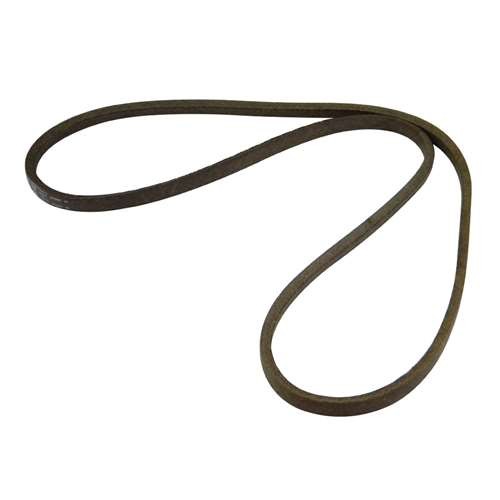 Belt – V Type 70.90 #954-04249A for MTD, Troy-Bilt, Bolens, Cub Cadet, Craftsman