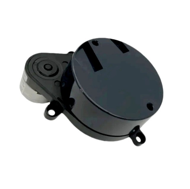 Laser Distance Sensor LiDAR for Roborock Q Revo Q Revo MaxV Q Revo Pro Q Revo S