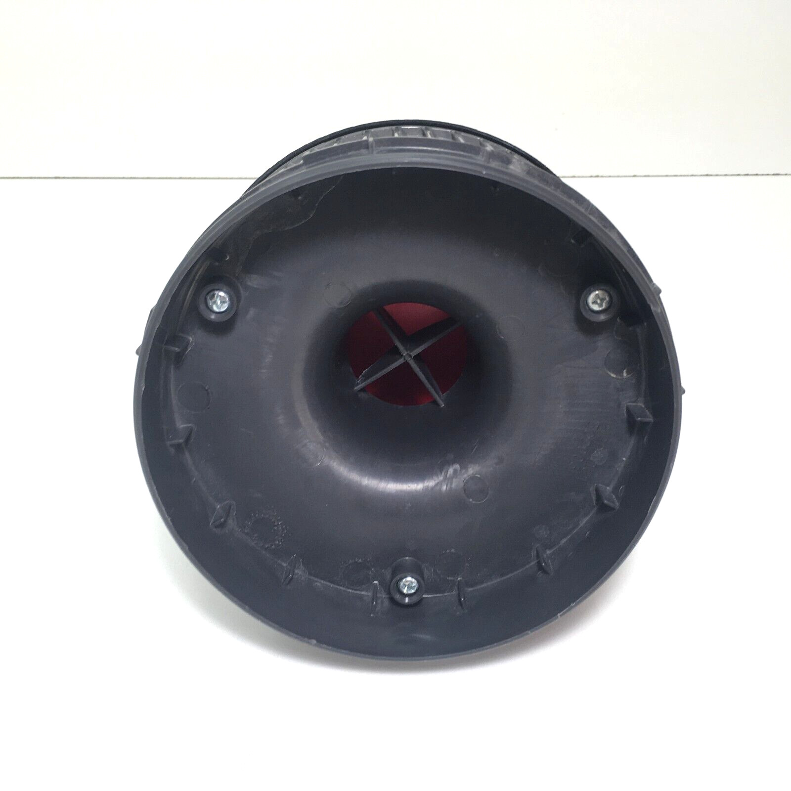 Hoover UH71250 UH71251 UH71255 UH71230 UH71200 CYCLONE ONLY for Canister OEM