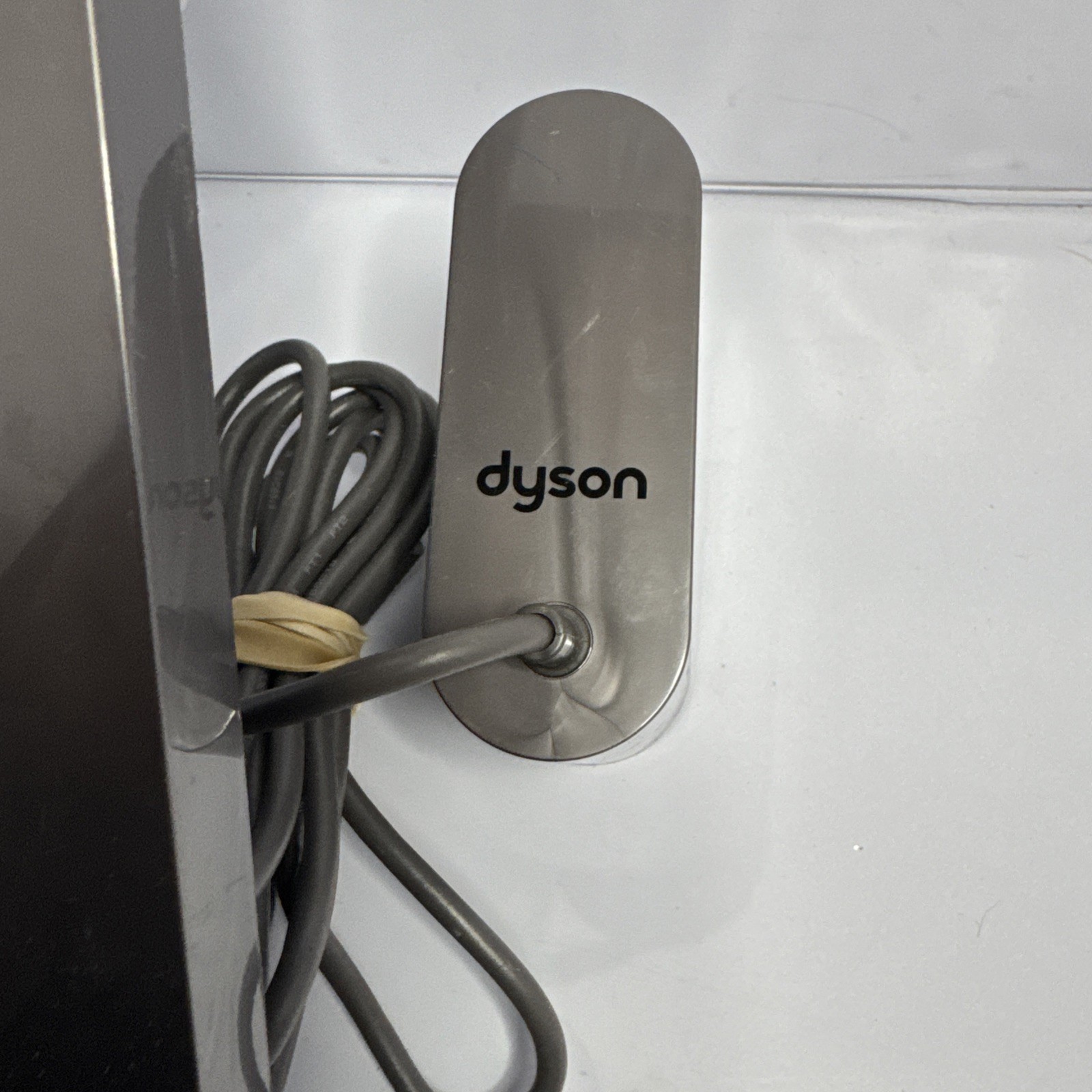 Dyson OEM Power Charger 205720-02 for V6 V7 V8 Animal DC58 & Wall Mount T109439