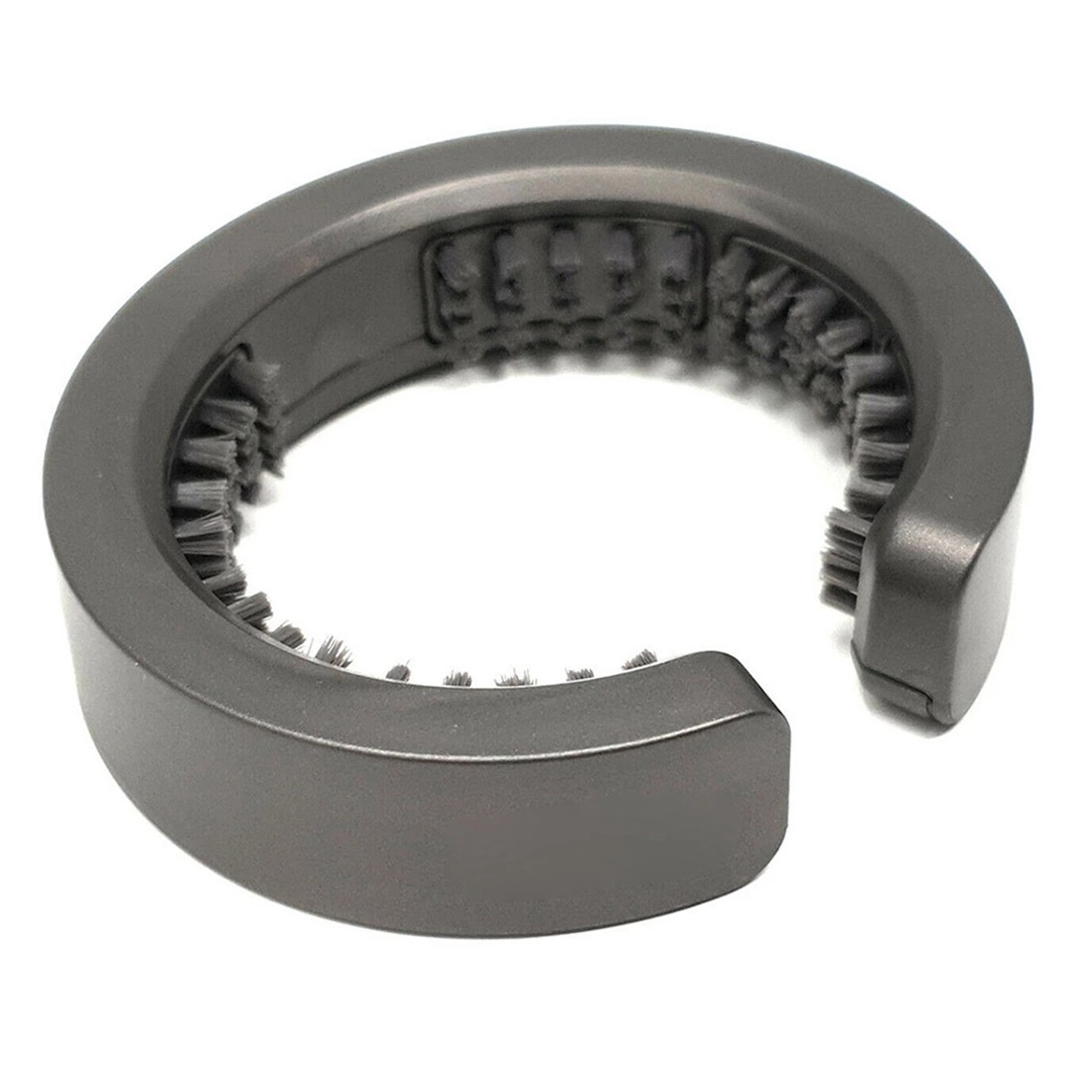 For Hair Styling Accessories for Cleaning HS01 Cleaning1150