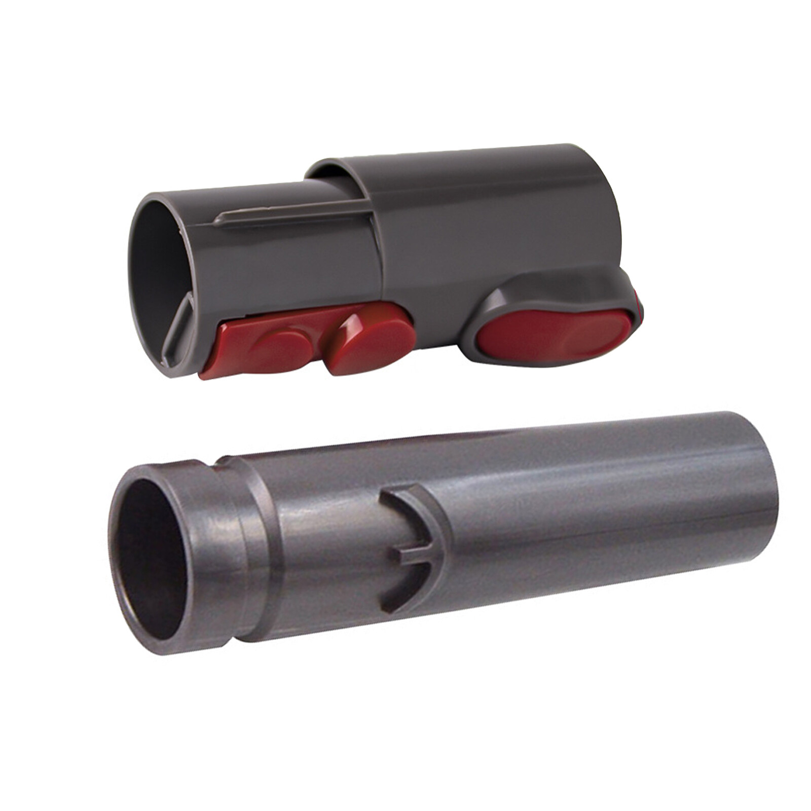 Attachment Adapter Convertor Tool for Dyson V10 V8 V7 V6 Vacuum Cleaner