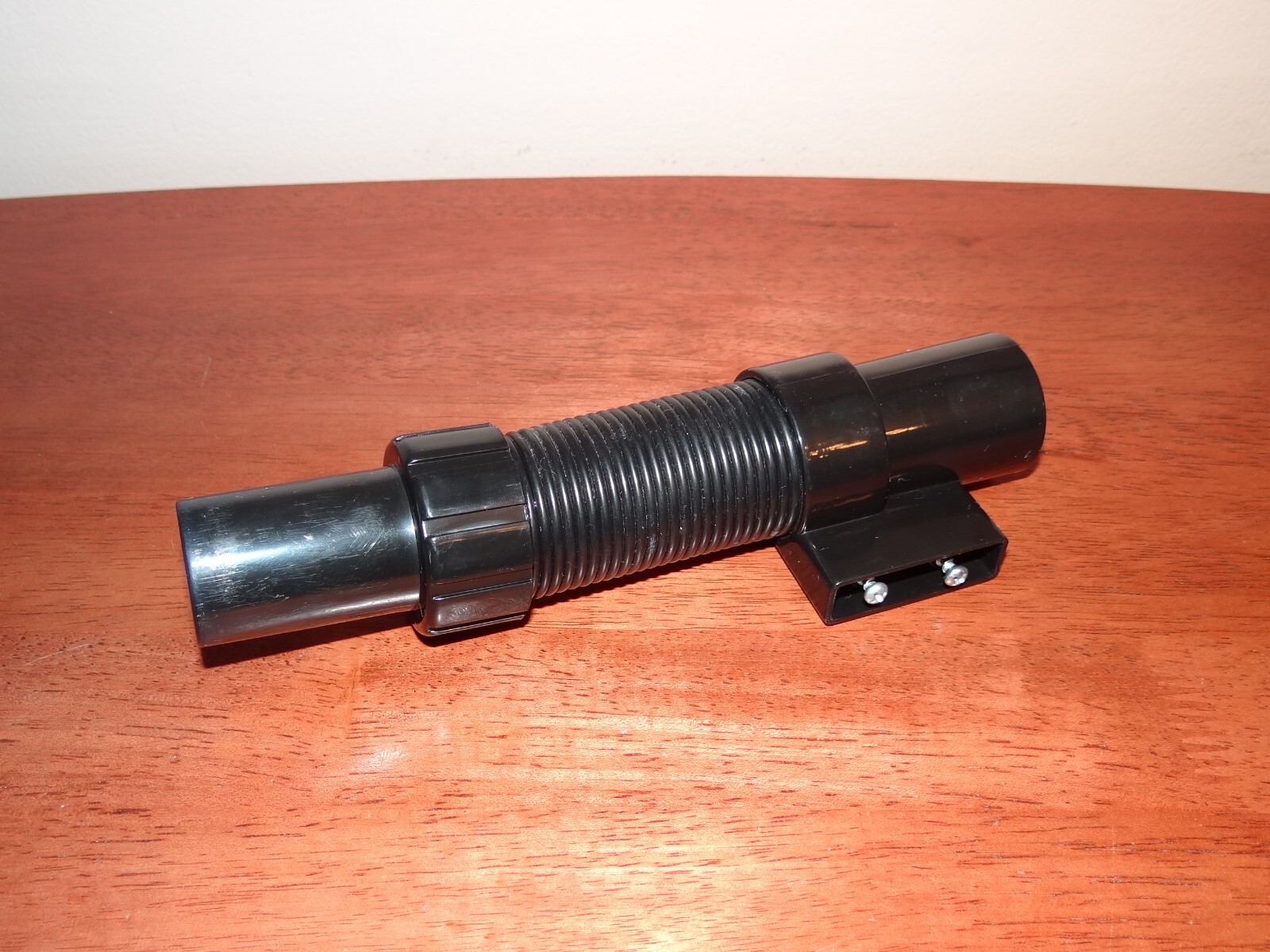 Shark Euro Pro EP619 EP621 Lower Bottom Nozzle Hose – Genuine Part