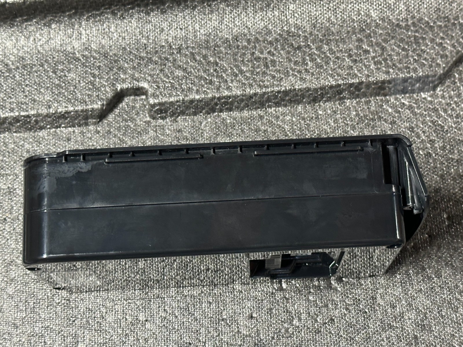 USED Battery only for Tineco FLOOR ONE S9 Artist Pro FW2B0100US CL2343-7S1P-01A
