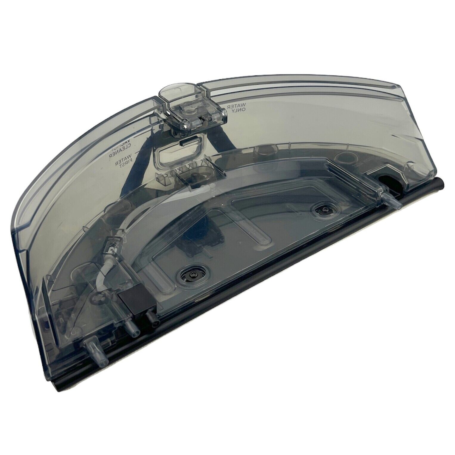 OEM Shark AI Ultra RV2620WZUS, RV2610WZUS, RV2410W0US Water Tank Fluid Reservoir
