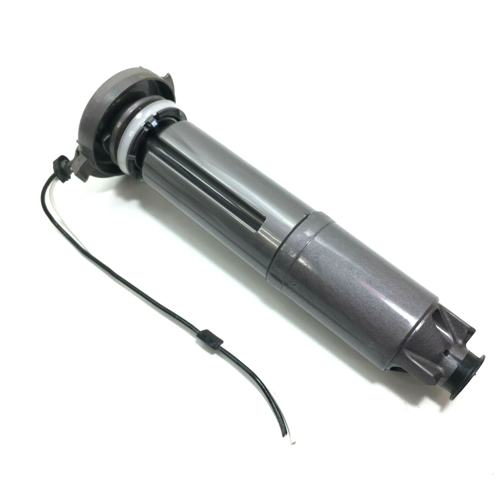 Dyson V11 SV16 Outsize BRUSHROLL MOTOR for High Torque XL Cleaner Head OEM