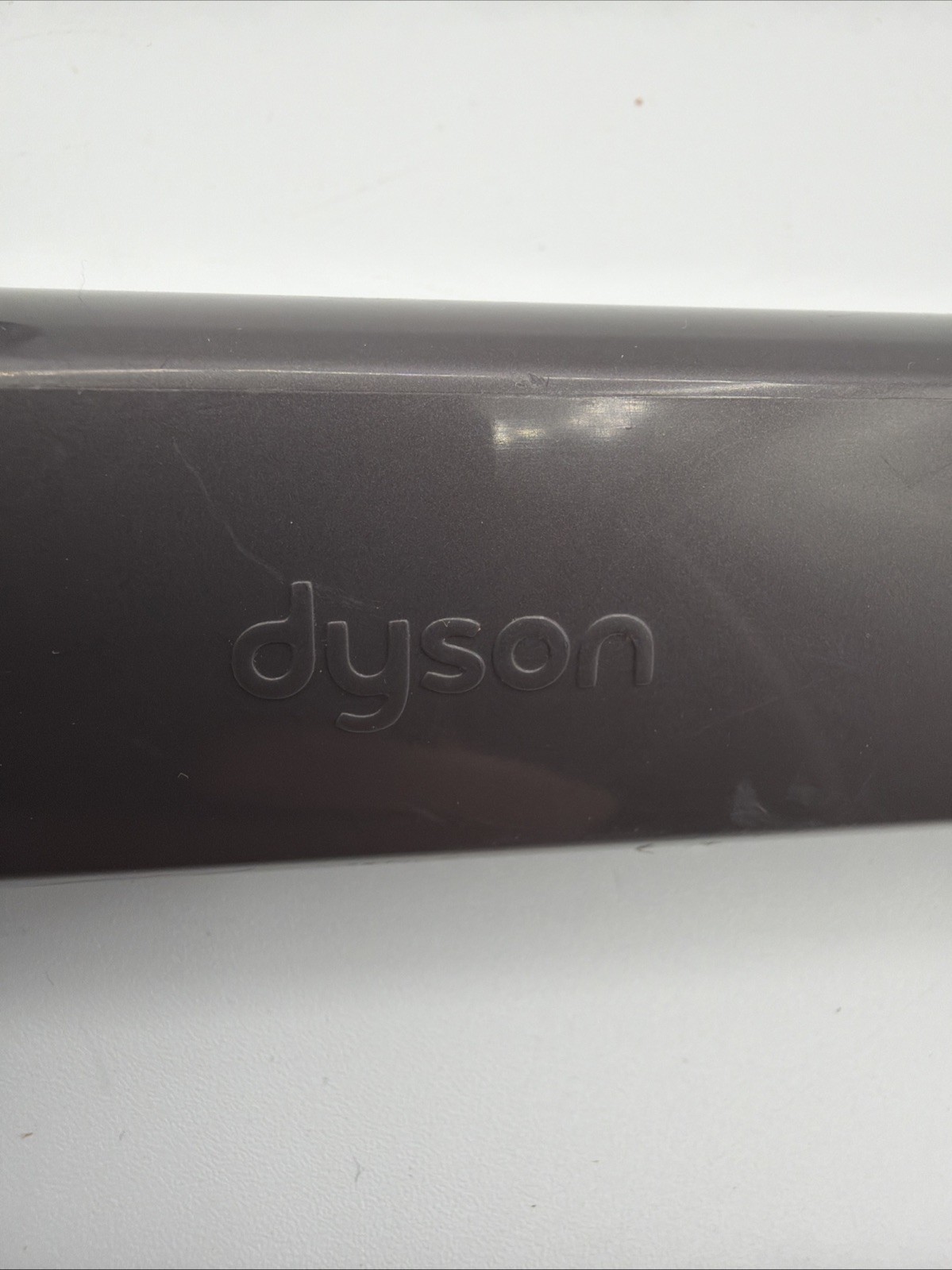 Original Dyson Flexi Crevice Tool 917633-01 Part Replacement 🔥