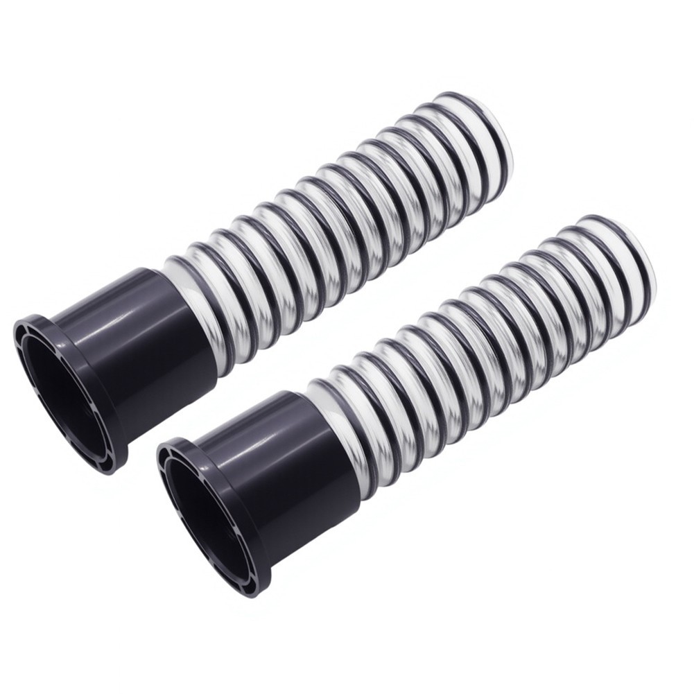 Fast Wastewater Flow Corrugated Hose for Tineco For Floor One 1.0/2.0/3.0/S1/S3