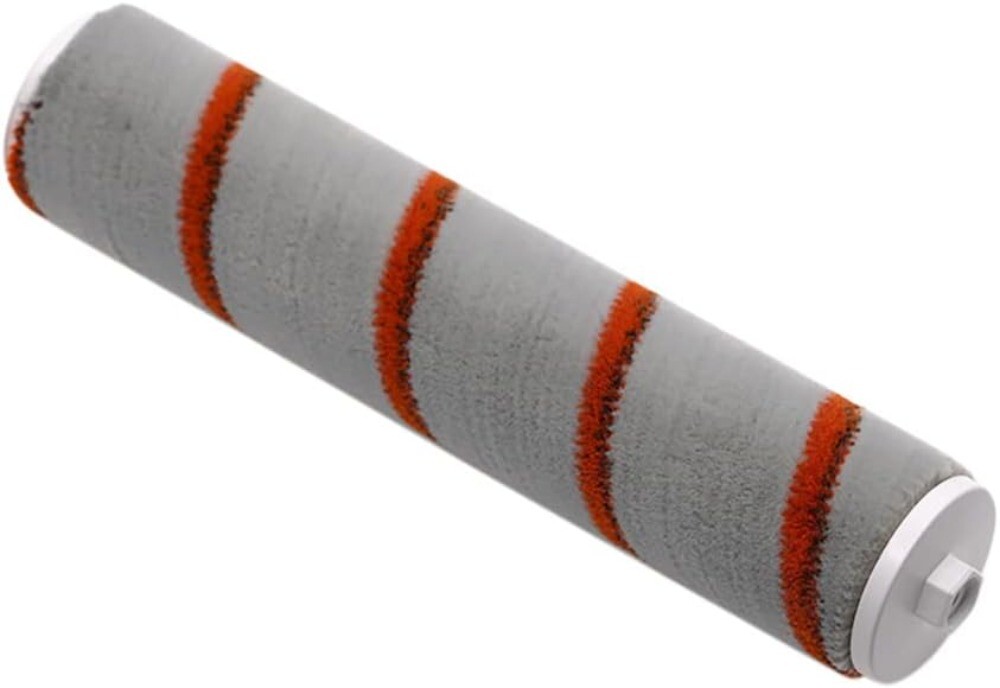 Filter Roller Cleaning Kit for XIAOMI MIJIA Dreame V9 V10 V11 Vacuum Cleaner