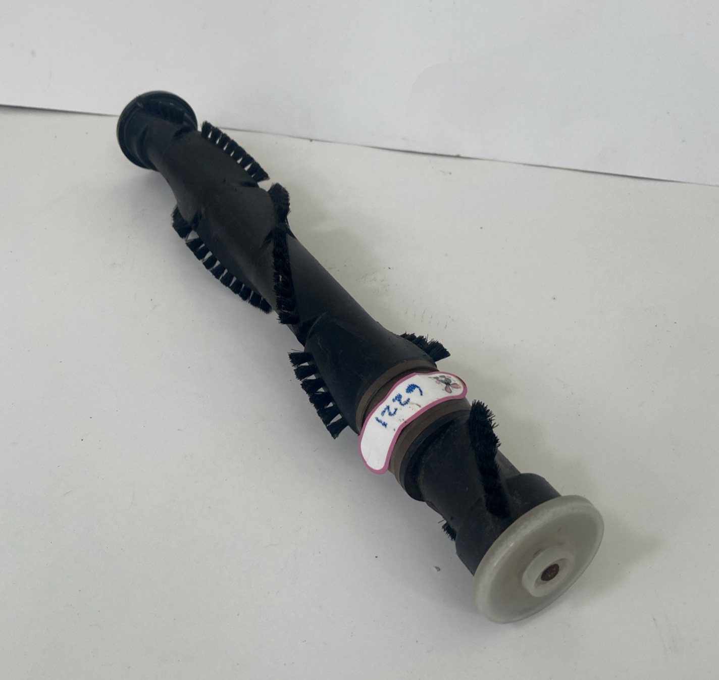 Bissell Velocity 6221 Bagged Upright Vacuum Brushroll Beater Bar