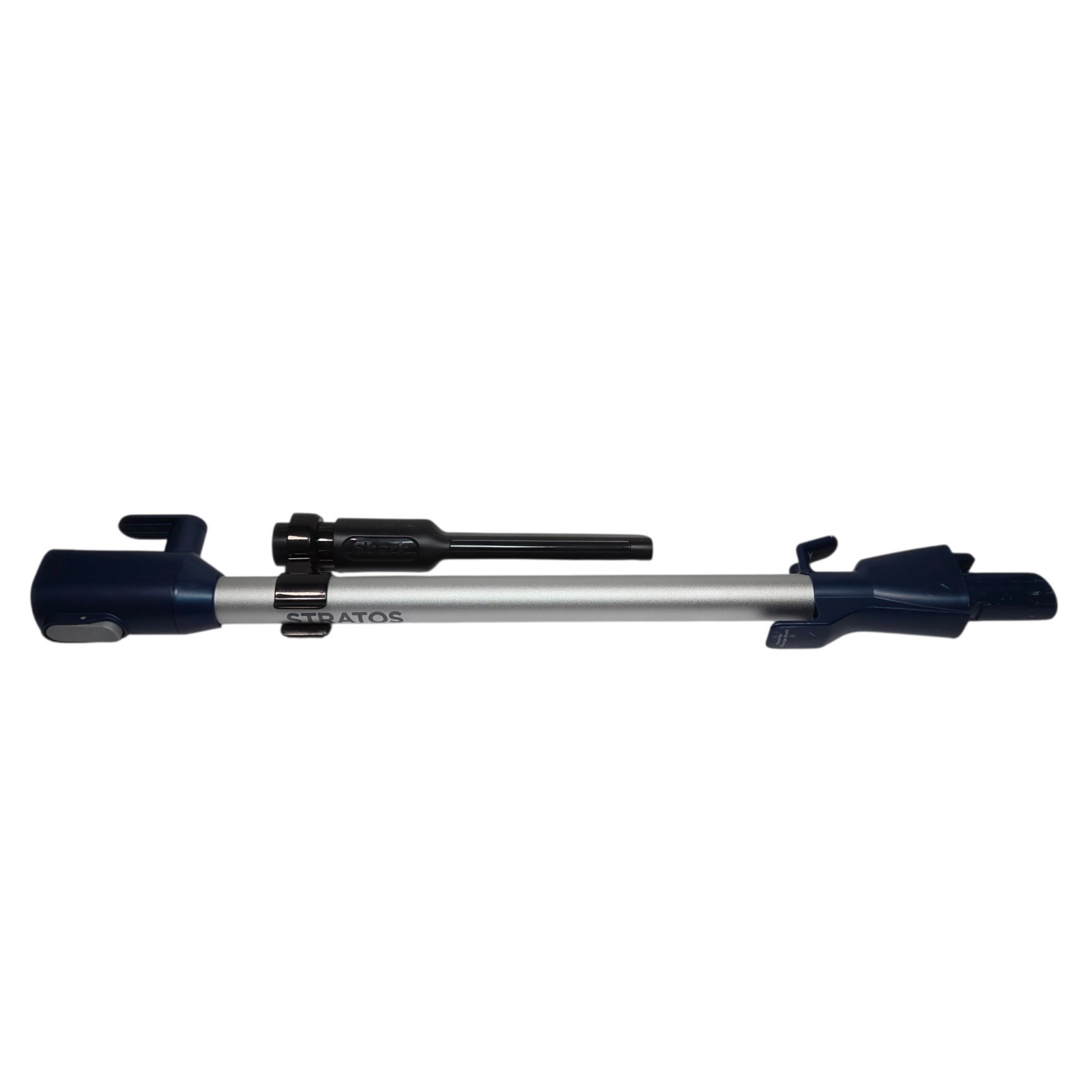 Shark Stratos HZ3002/QS3000 Ultralight Corded Stick Vacuum Wand Tube