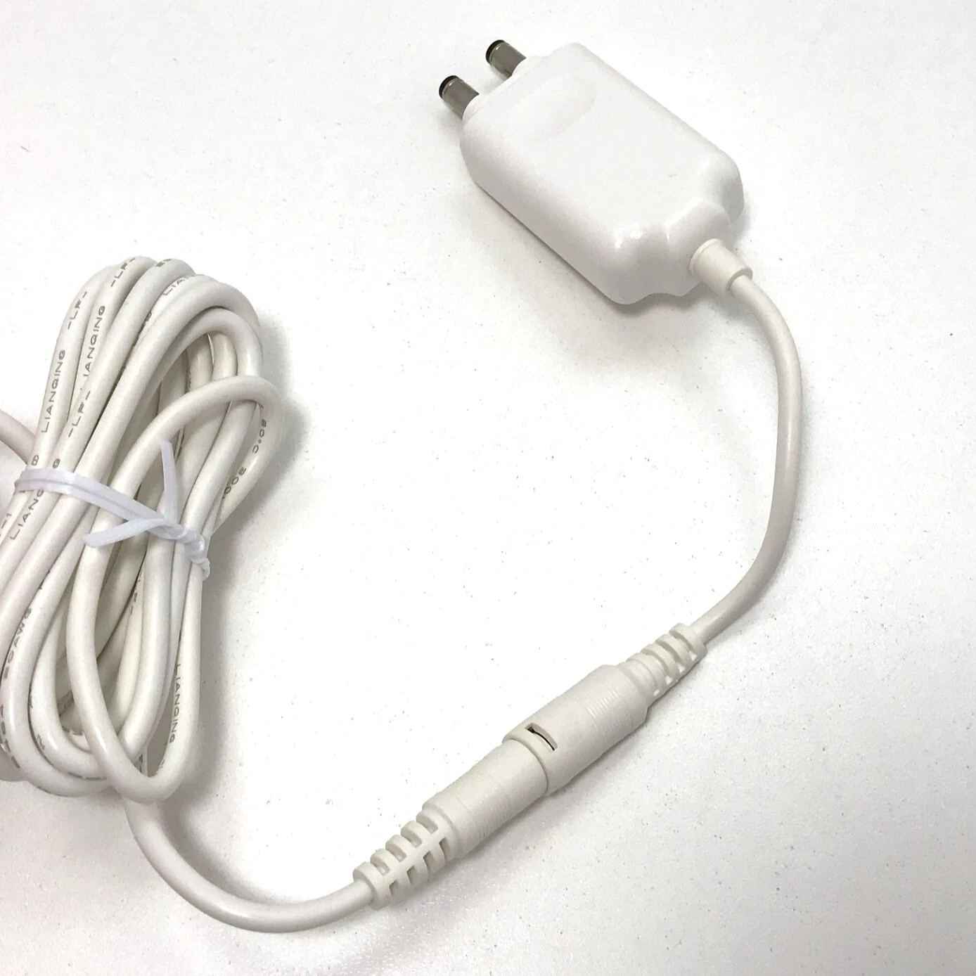 Genuine Tineco AC ADAPTER CHARGER PLUG for Pure One S11 VS111700US VS111900US